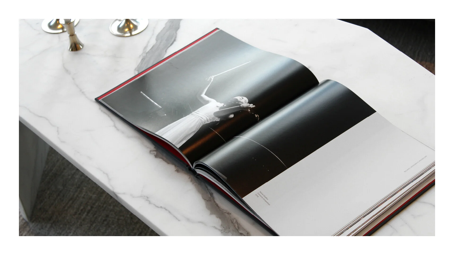 2021 TTL Book11.jpg