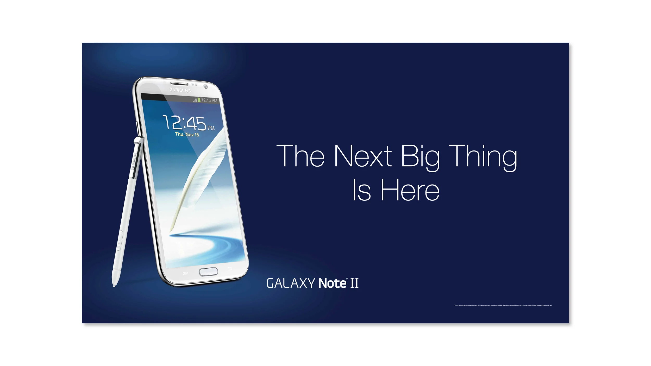 2021 Samsung.jpg