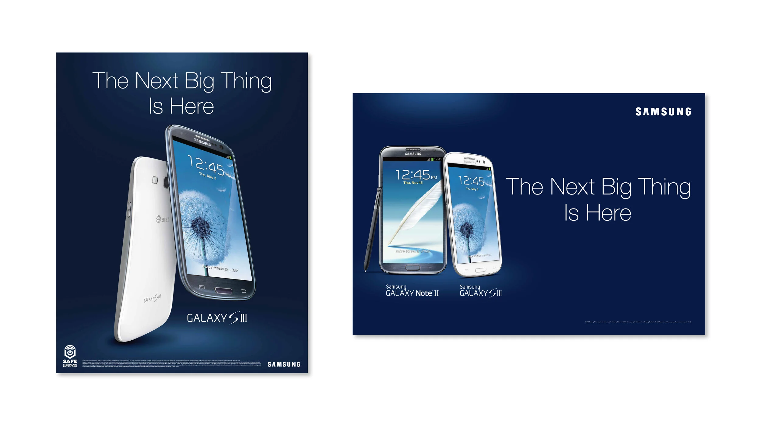 2021 Samsung2.jpg
