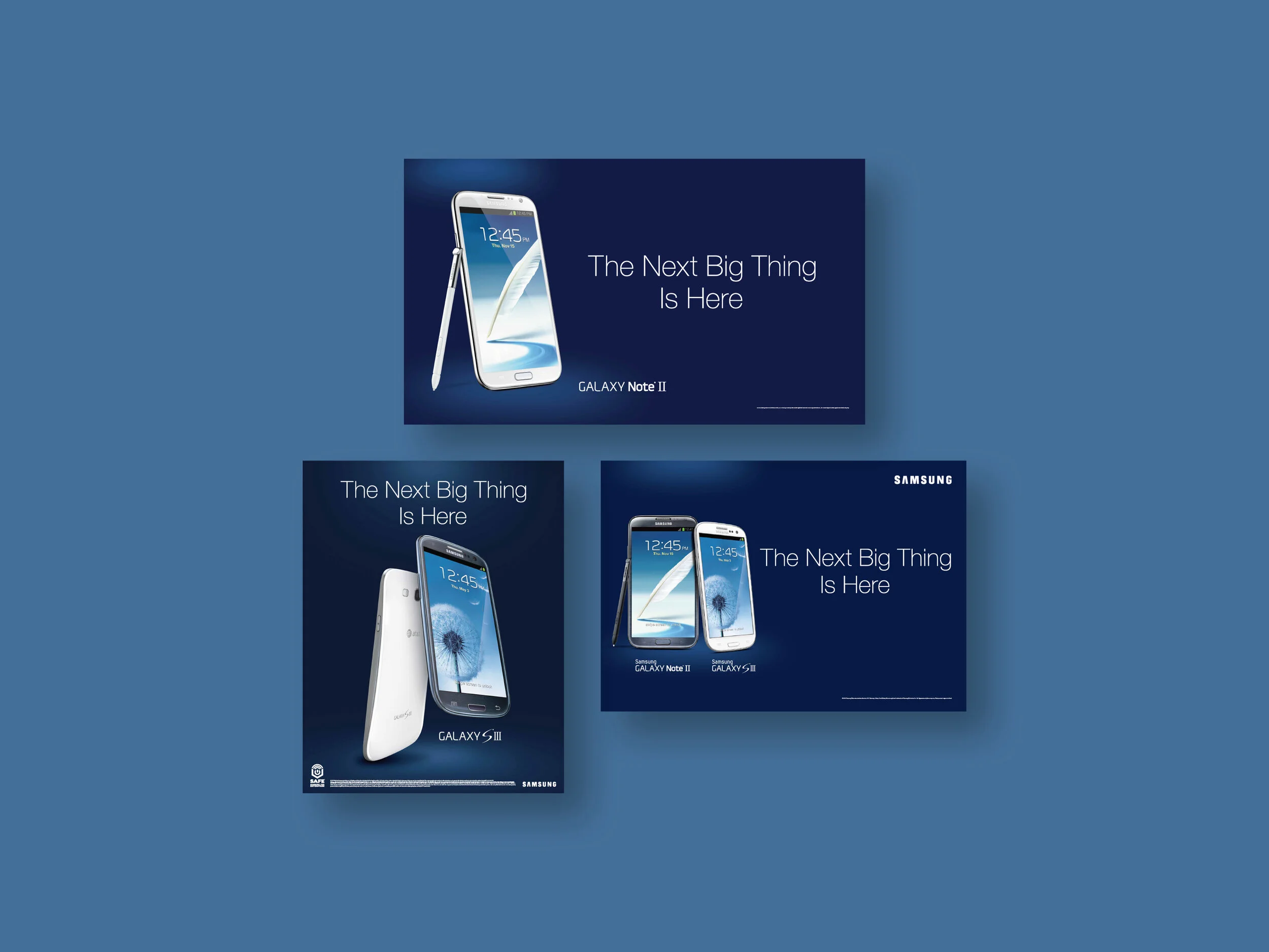 2021 Samsung Index.jpg