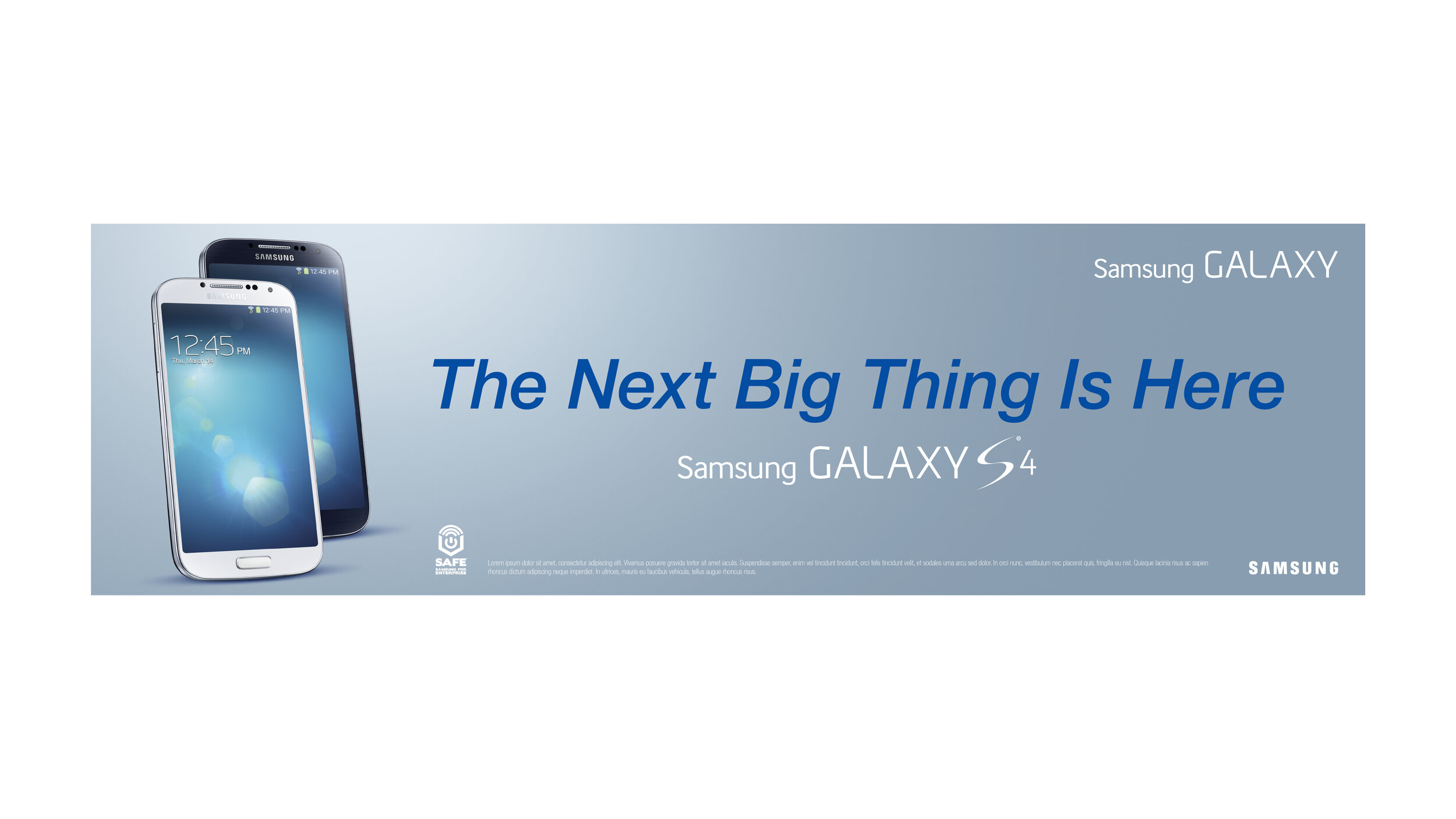 2021 Samsung4.jpg