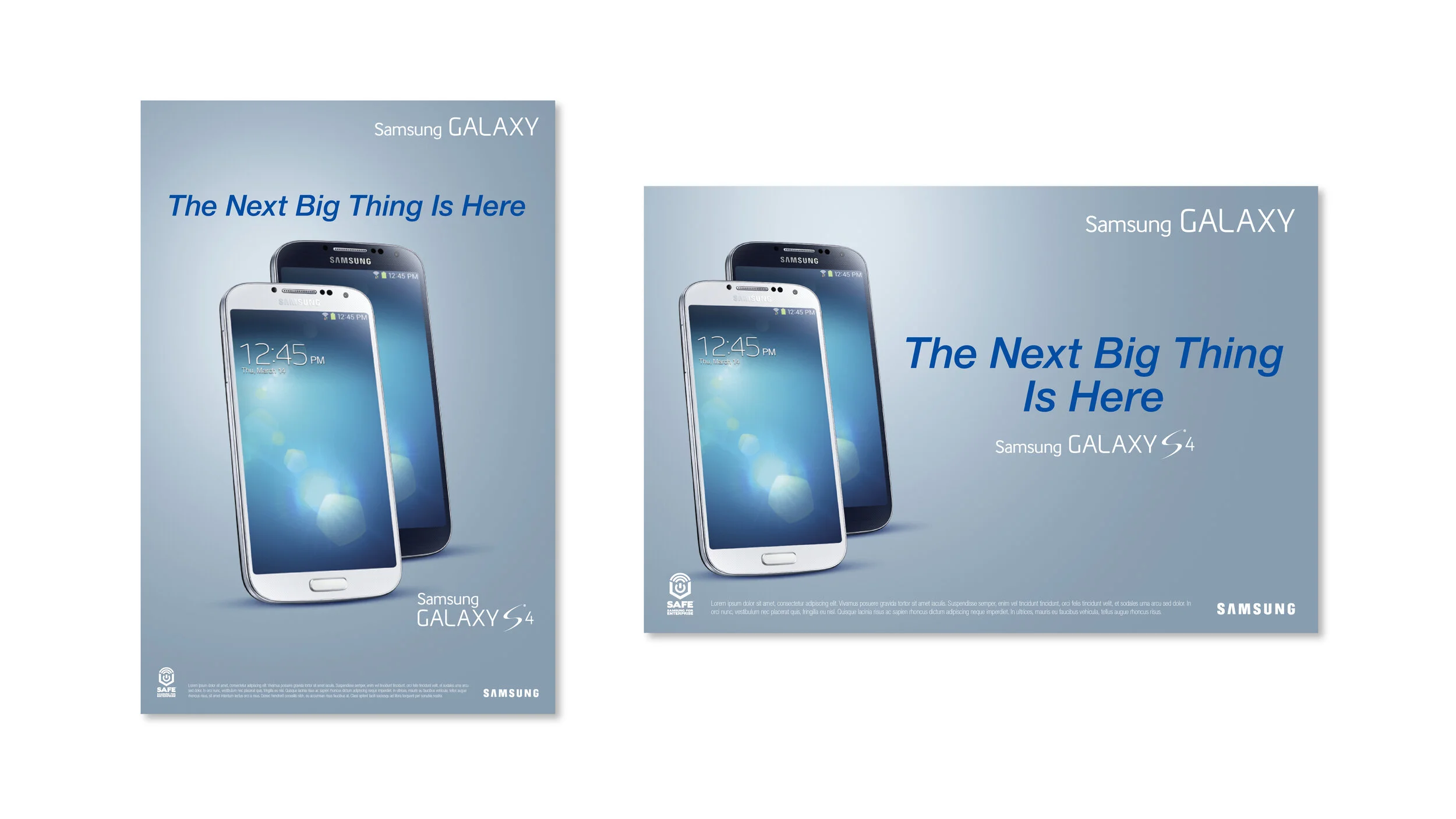2021 Samsung5.jpg