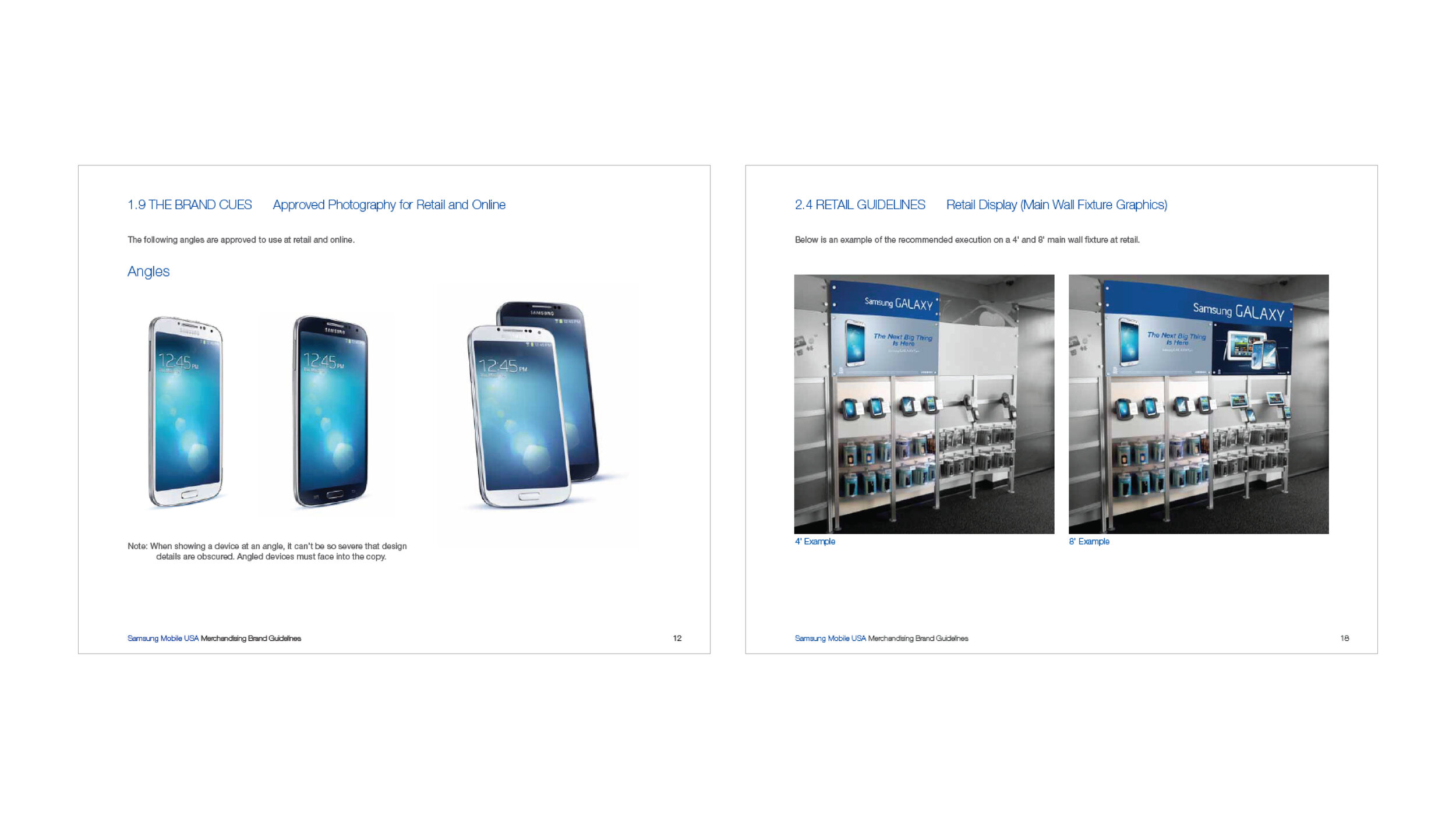 2021 Samsung7.jpg