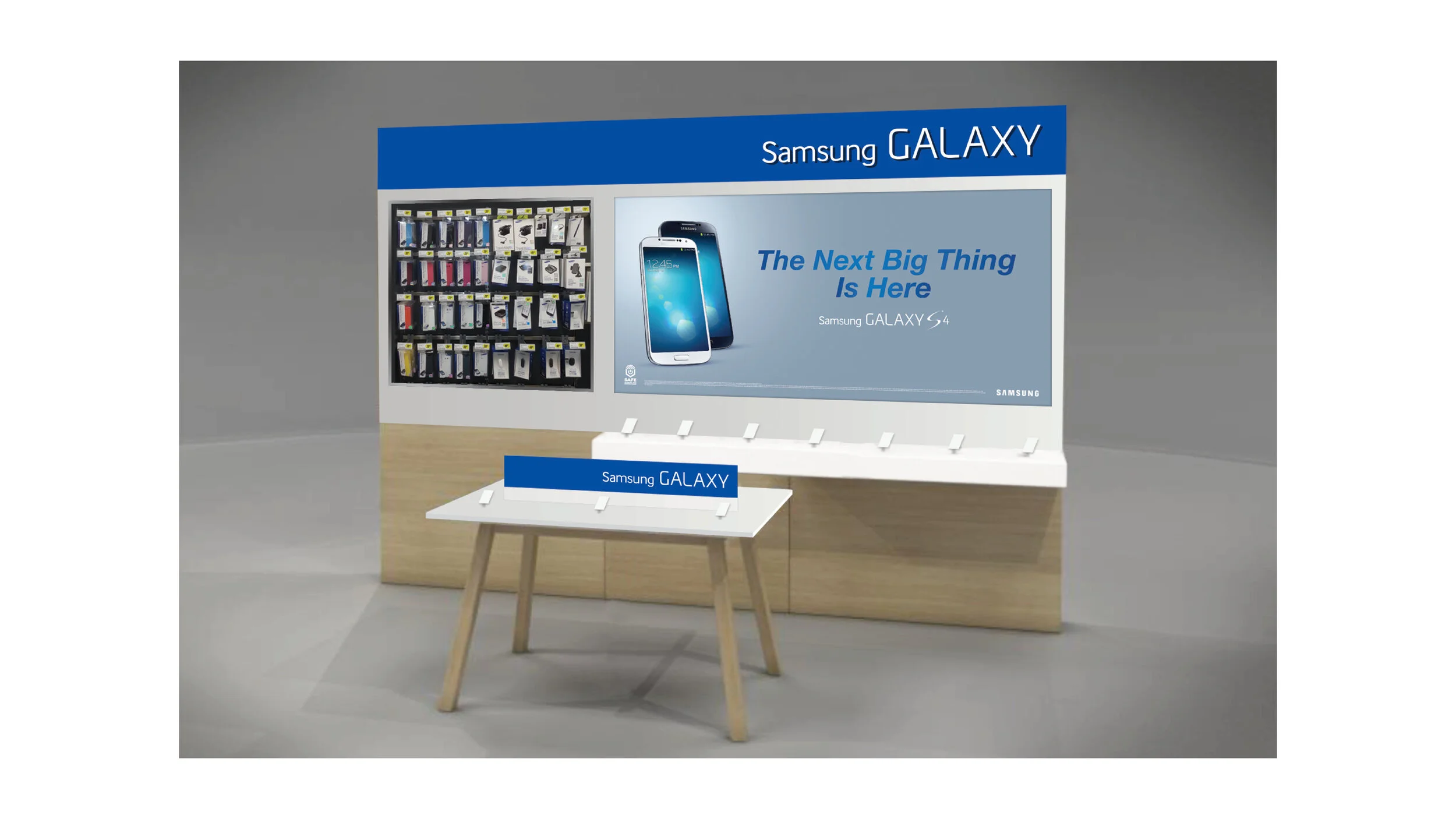 2021 Samsung8.jpg