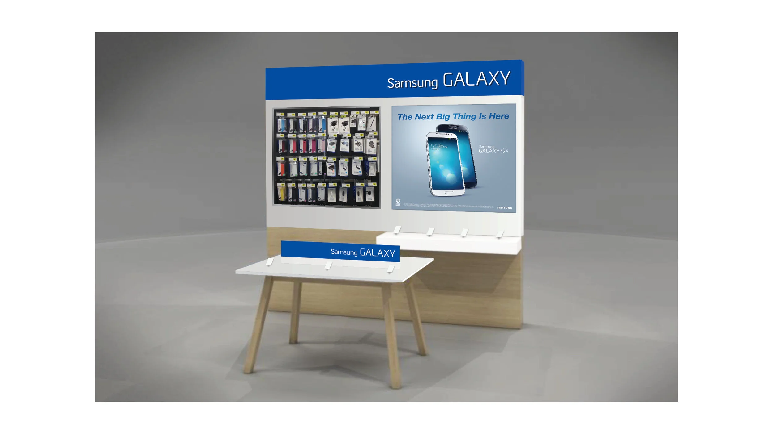 2021 Samsung9.jpg
