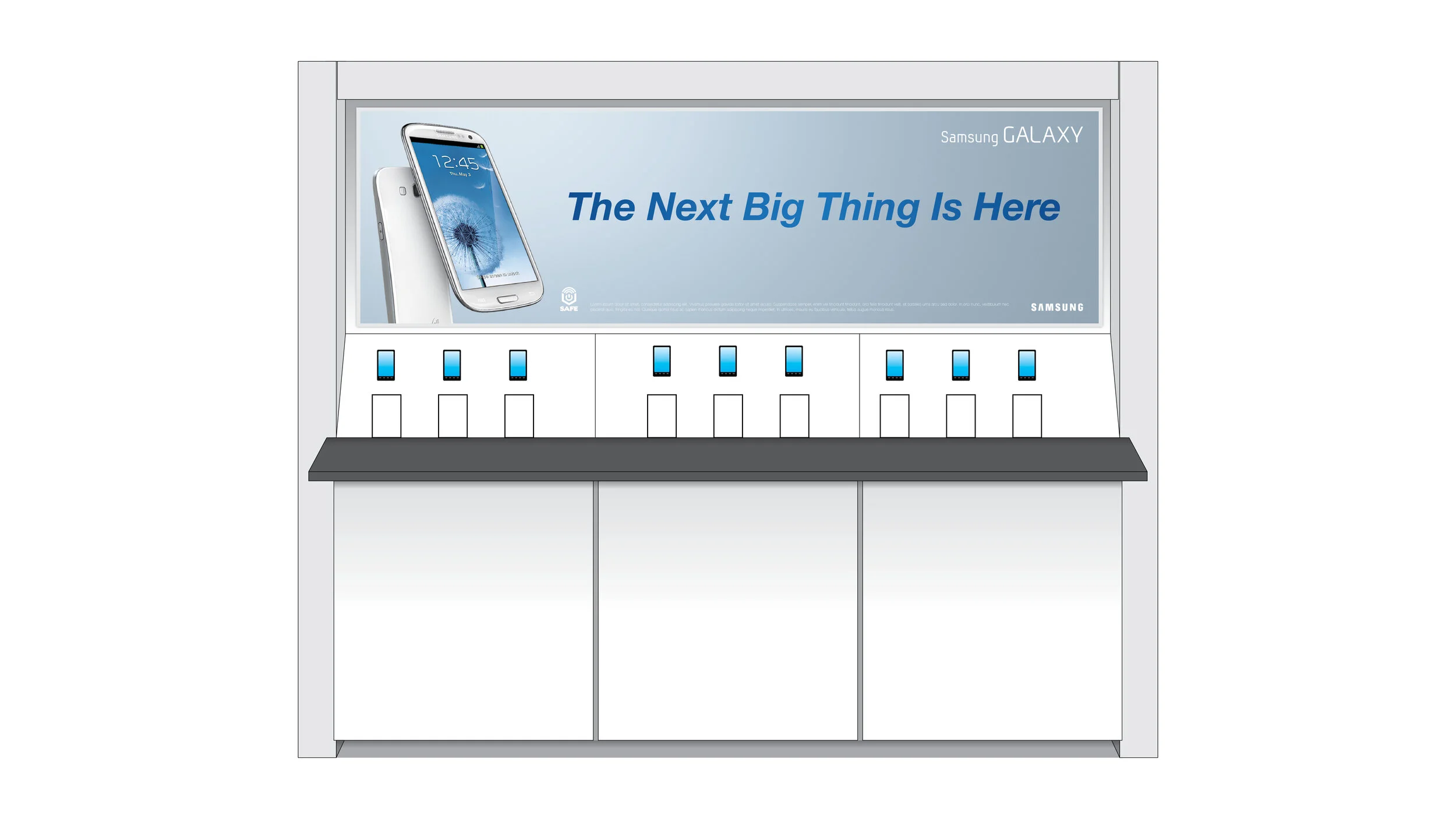 2021 Samsung11.jpg