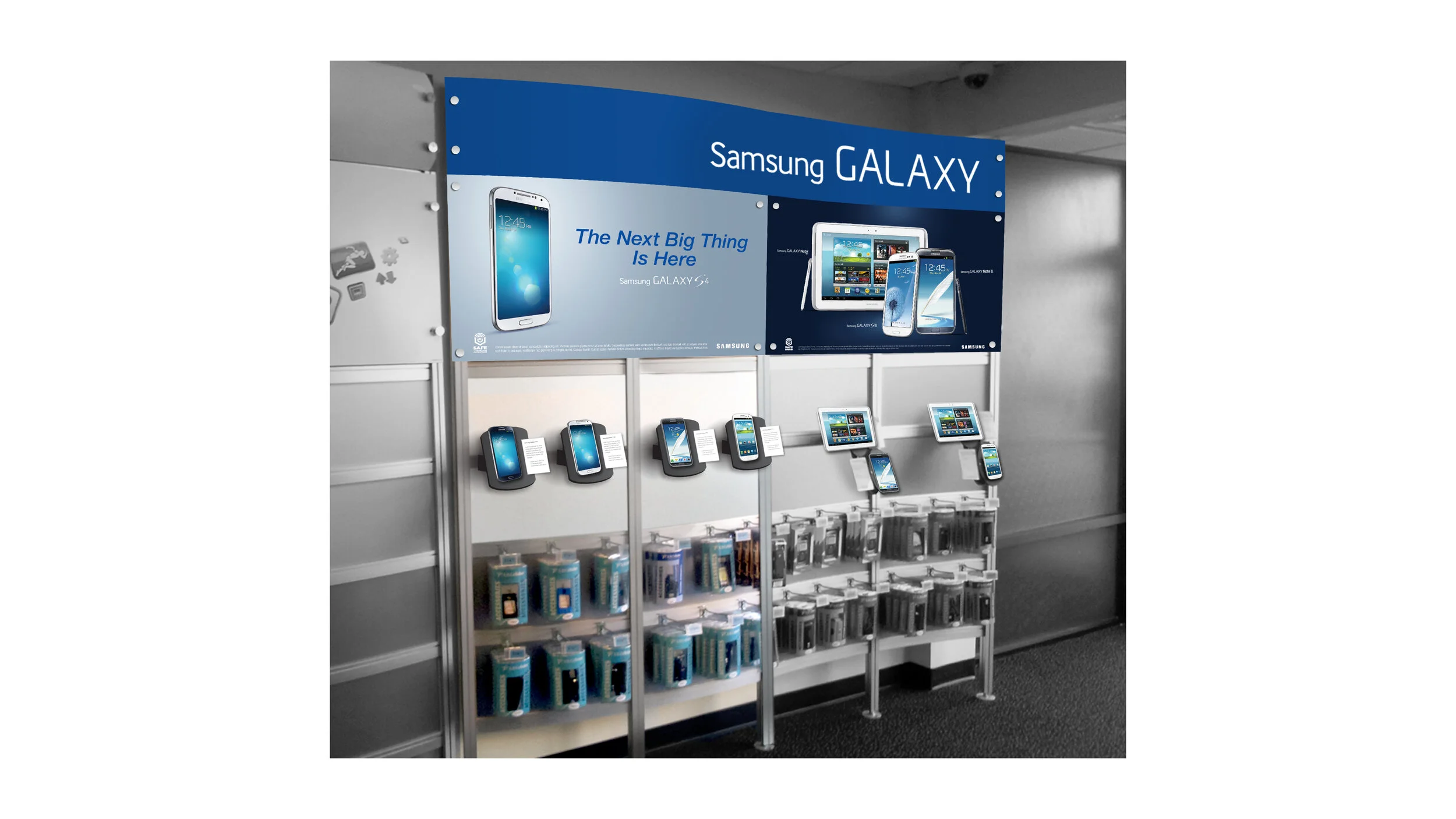 2021 Samsung13.jpg