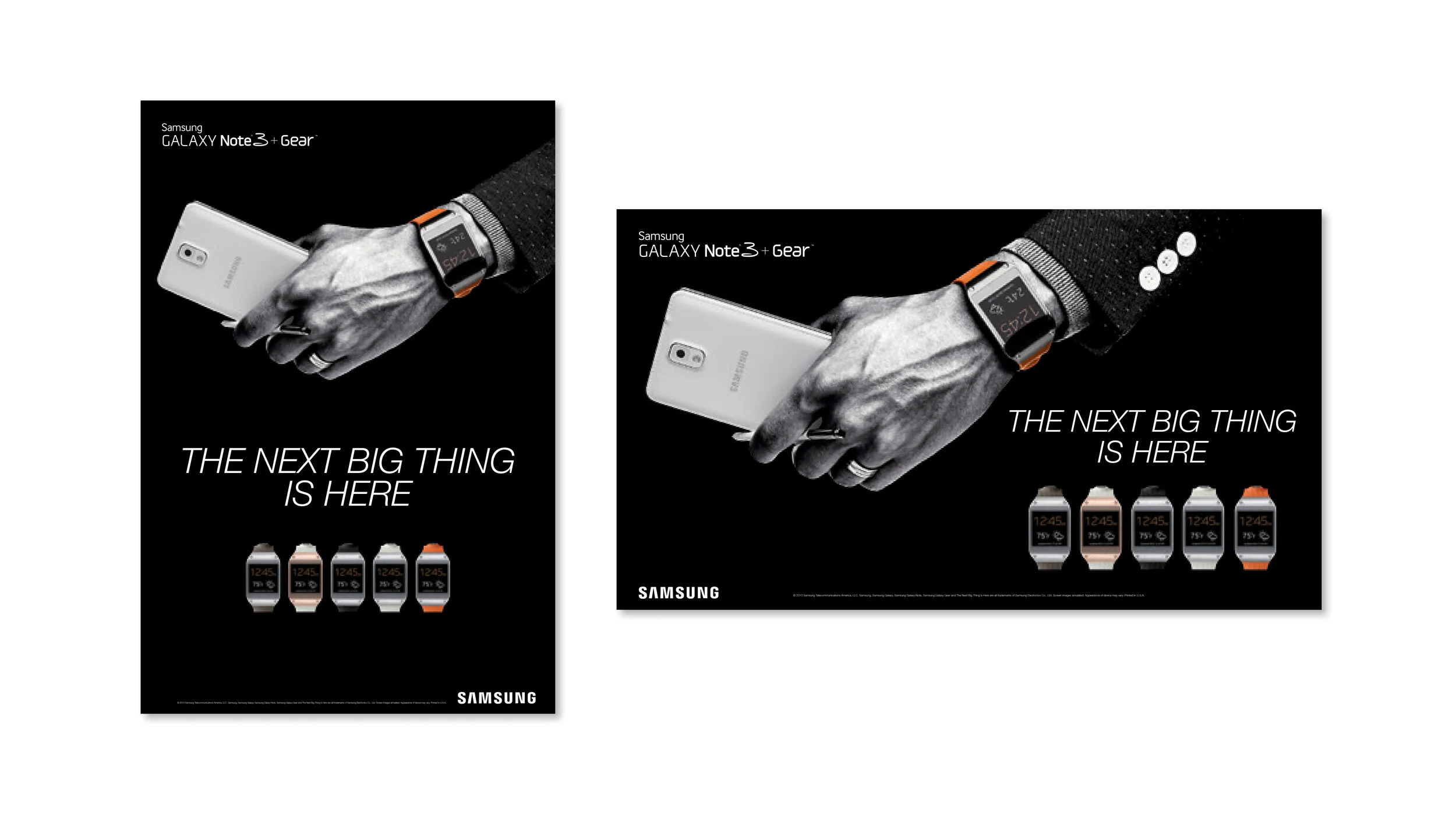2021 Samsung17.jpg