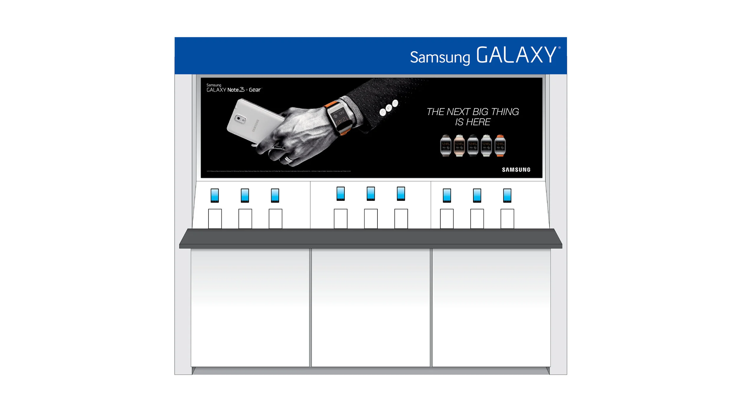 2021 Samsung20.jpg
