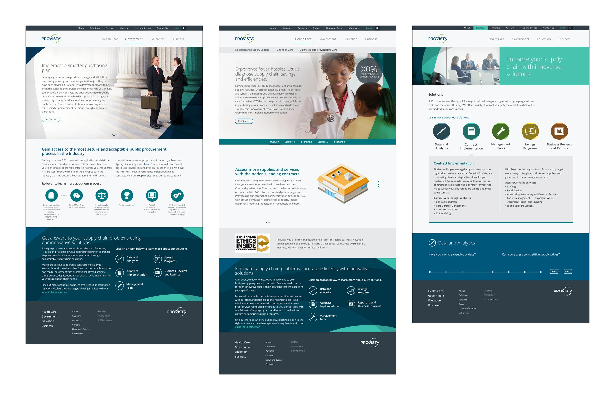 2021 Provista 22.jpg