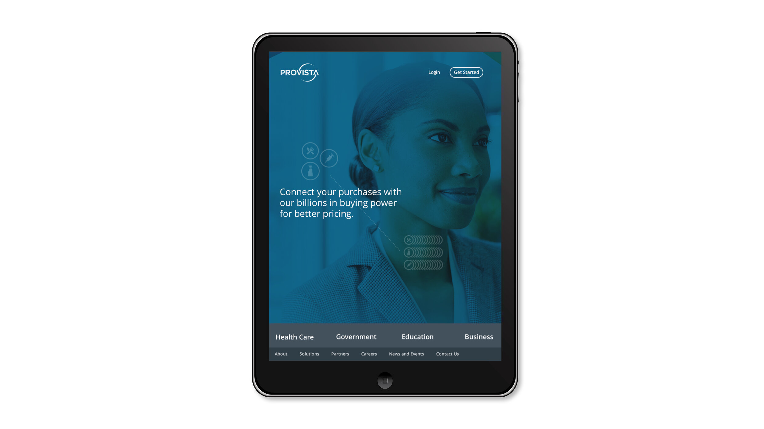 2021 Provista 23.jpg