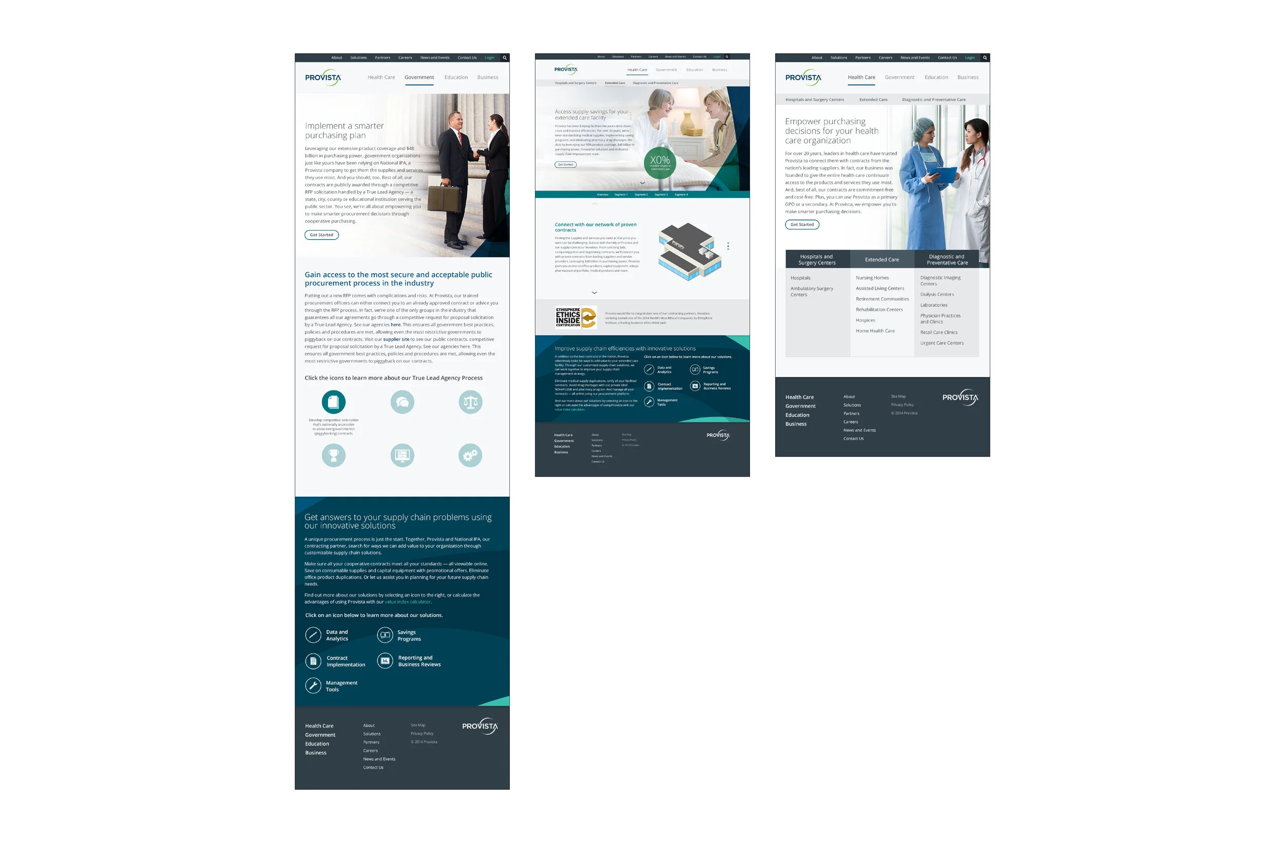 2021 Provista 24.jpg