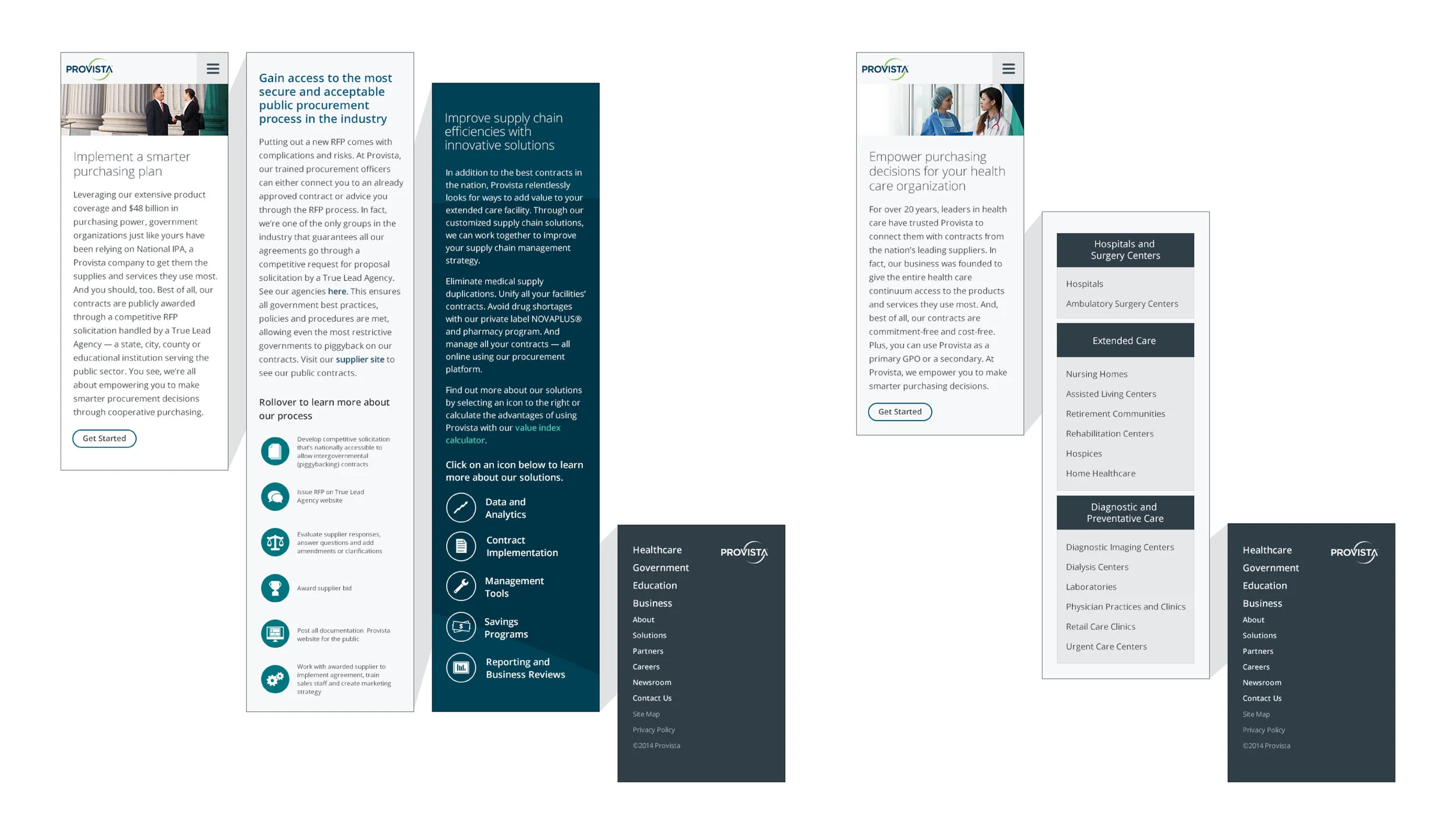 2021 Provista 26.jpg