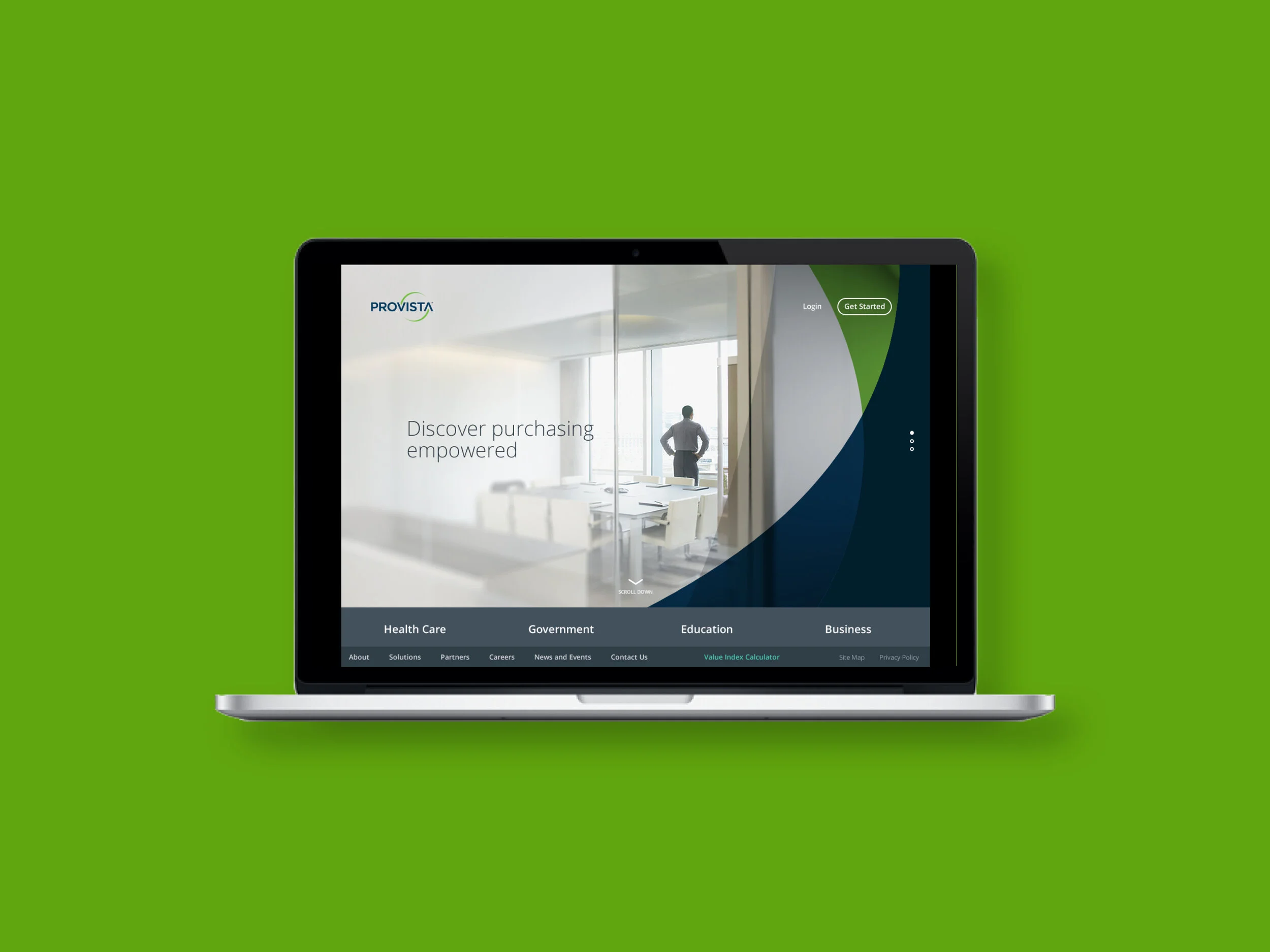 2021 Provista Index 2.jpg