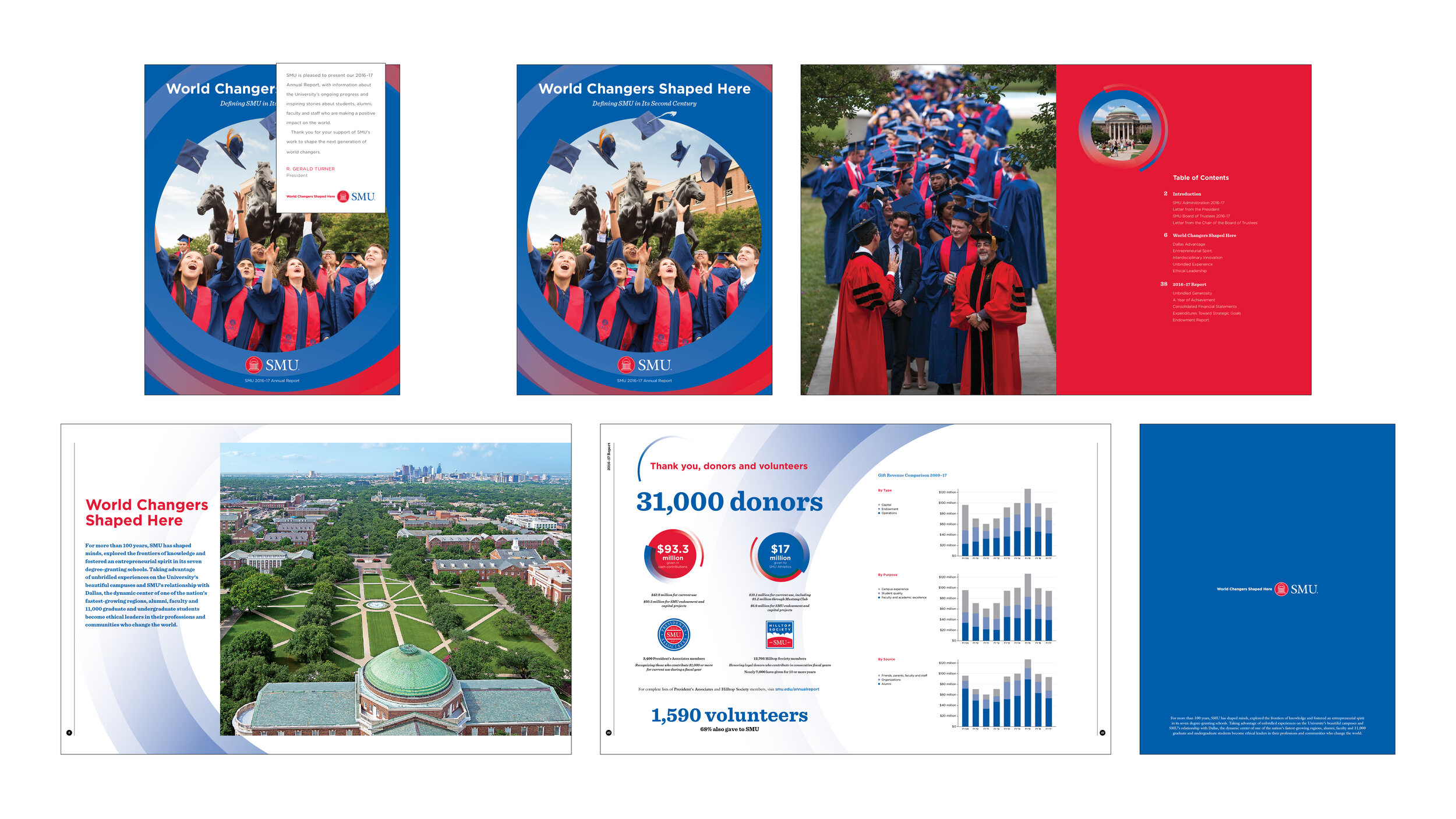 2021 SMU.jpg