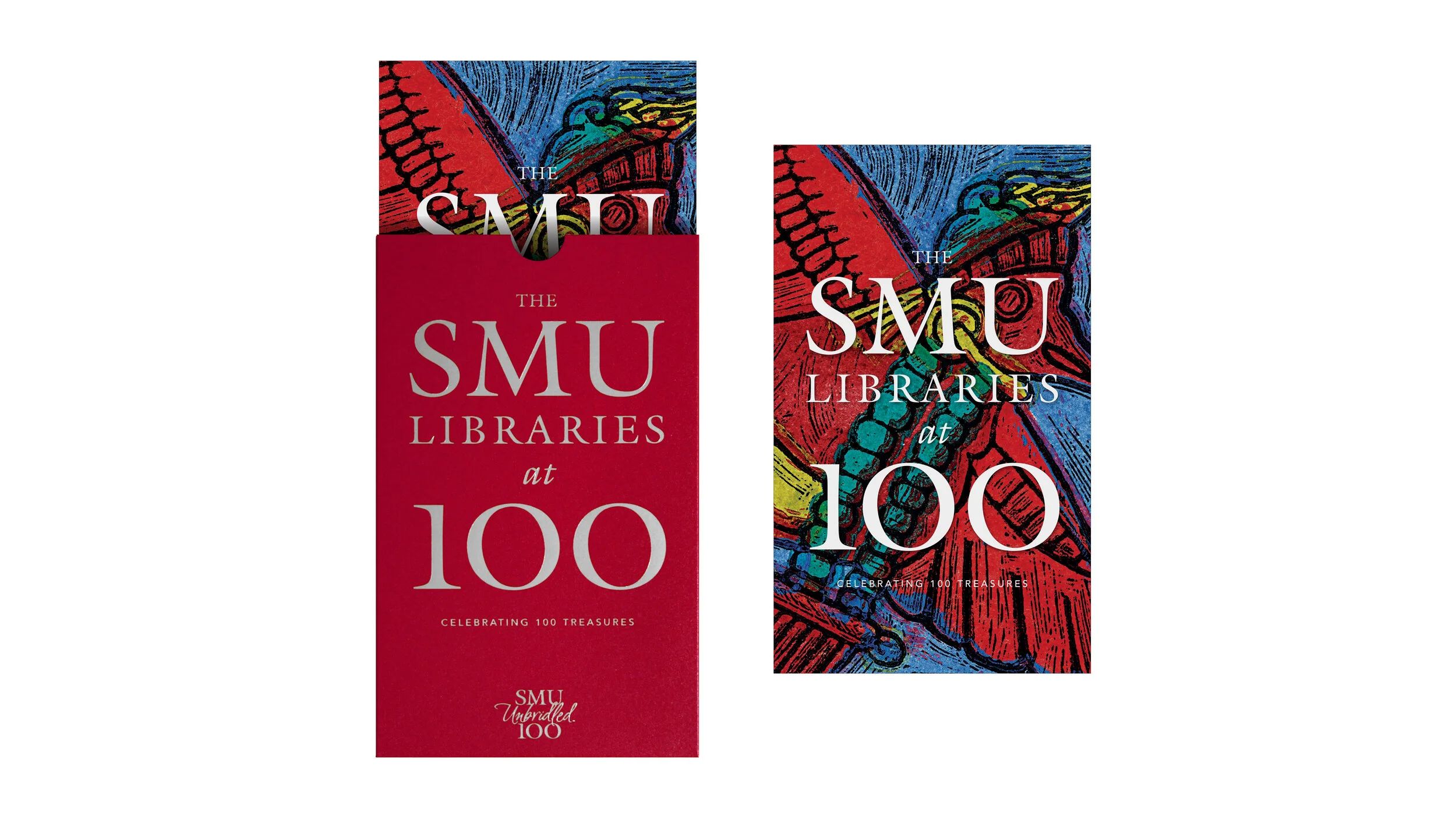 2021 SMU4.jpg