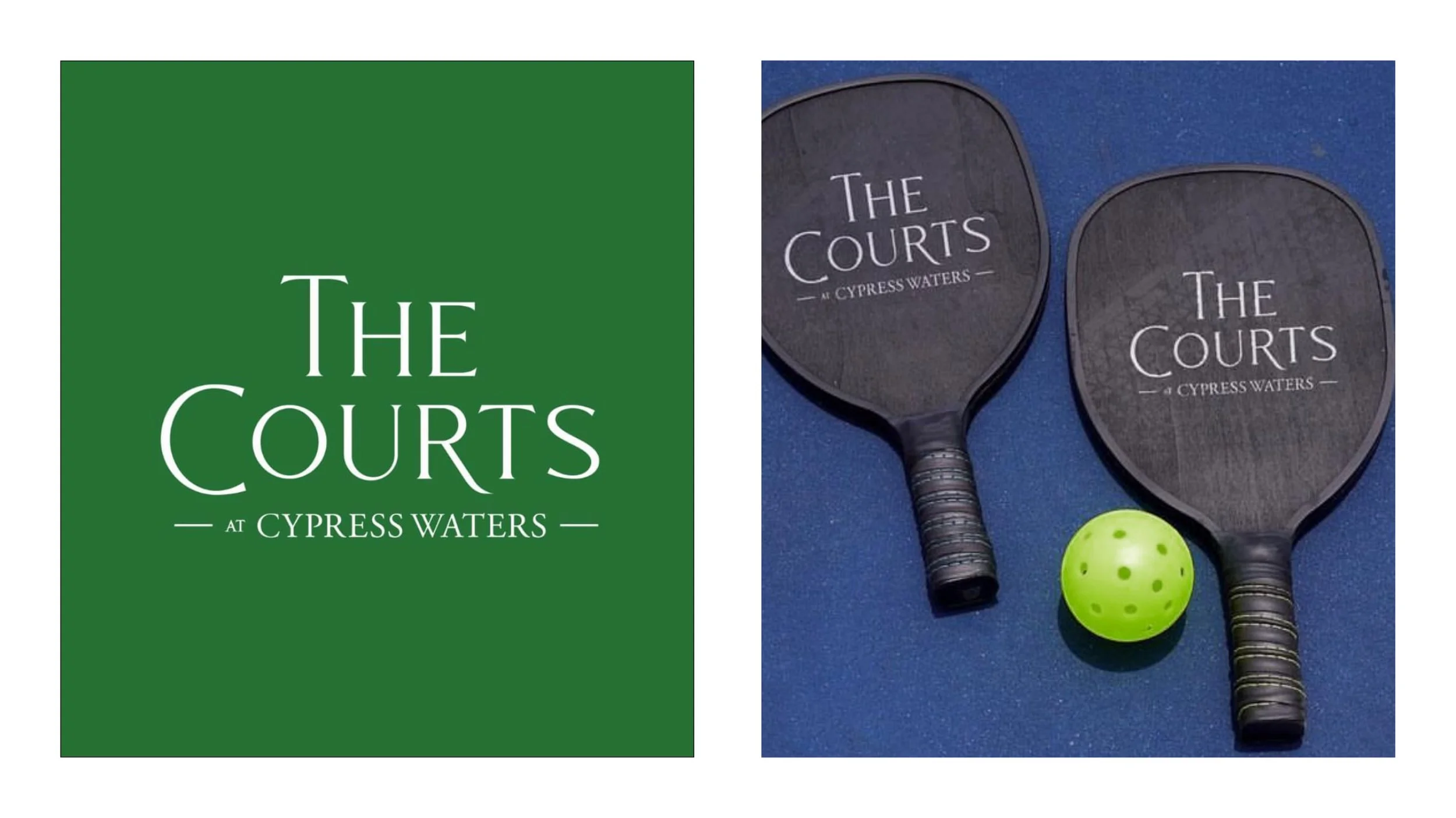 The Courts Port.jpg