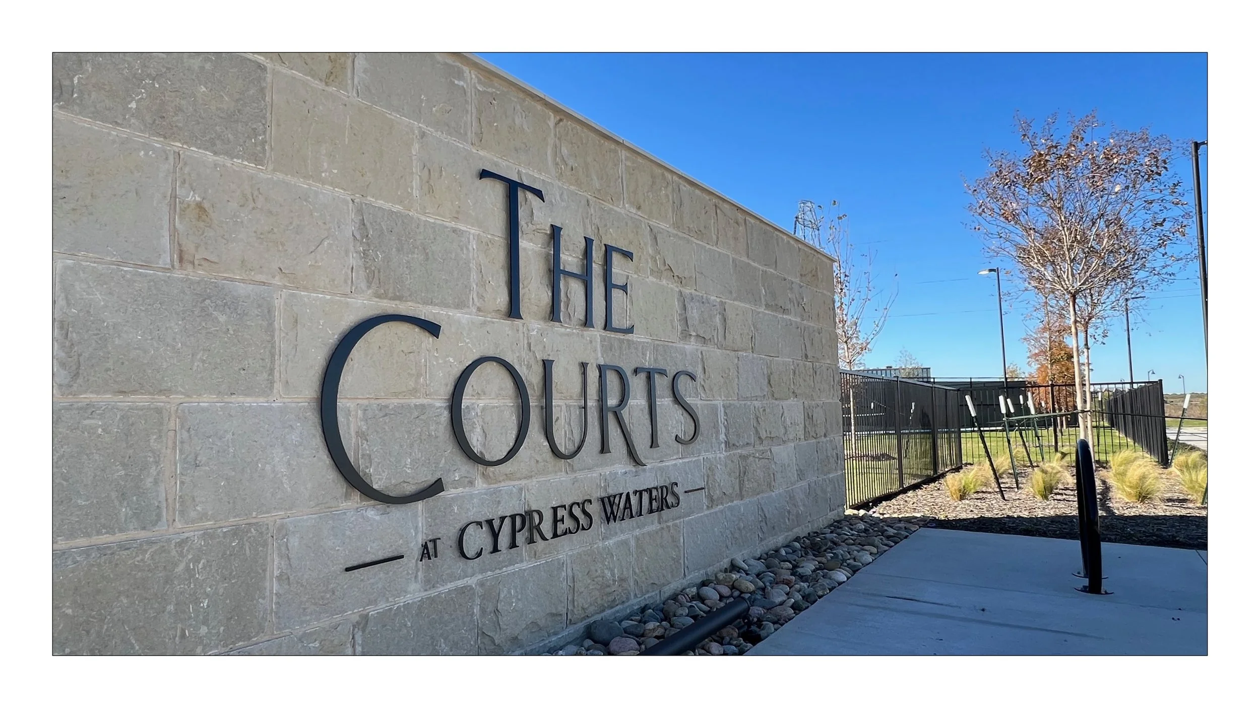 The Courts Port2.jpg