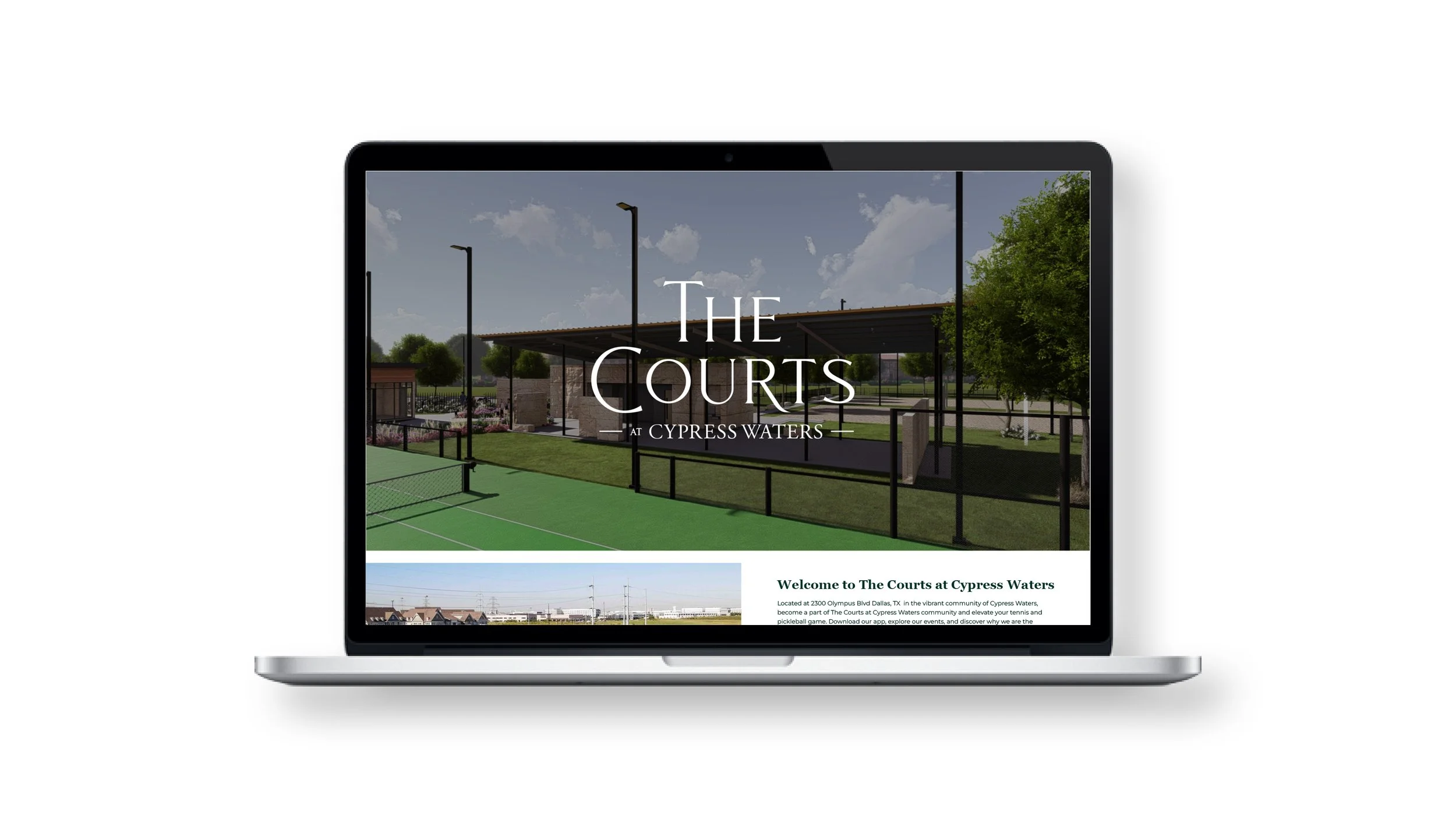 The Courts Port4.jpg