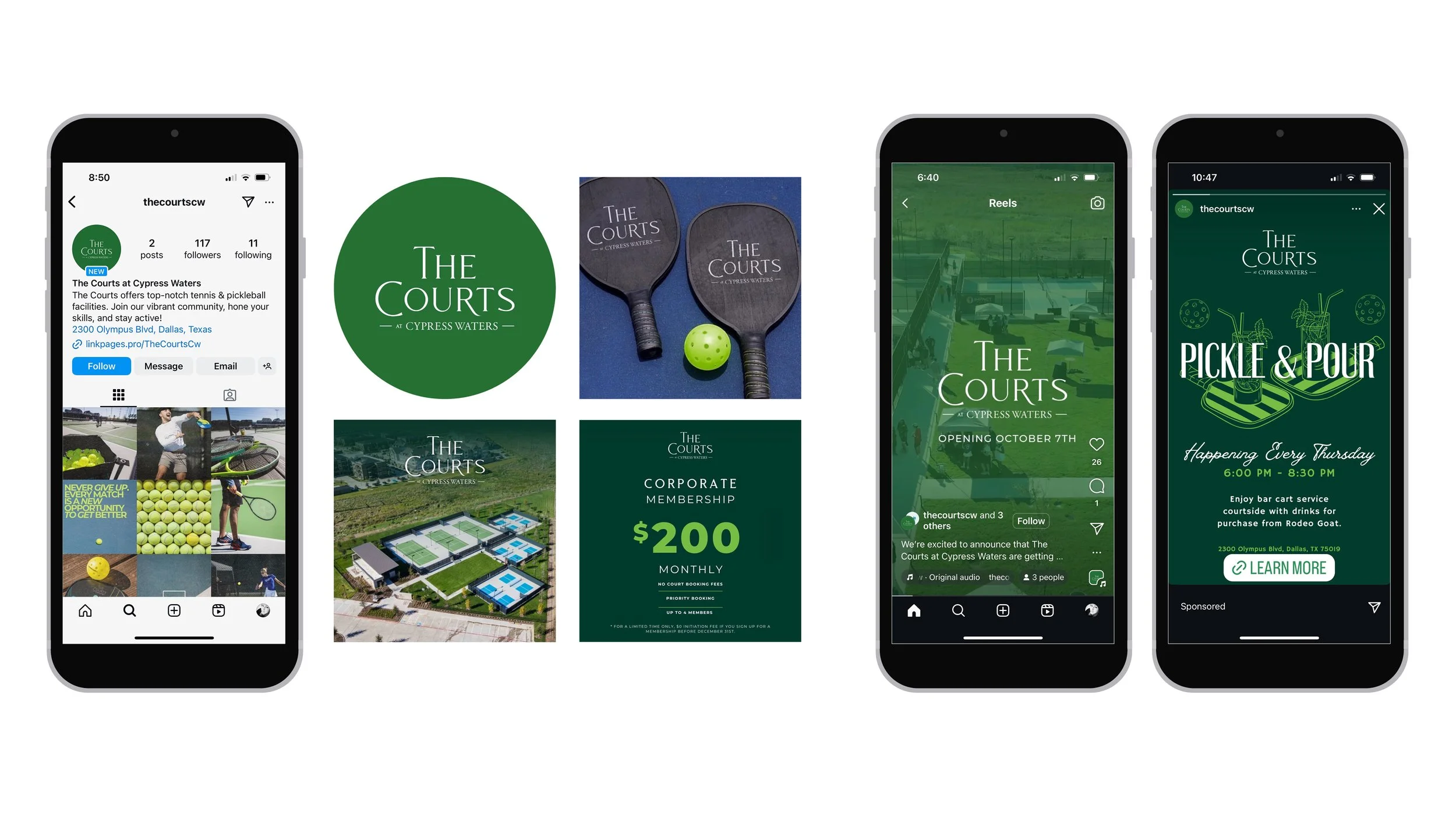 The Courts Port7.jpg