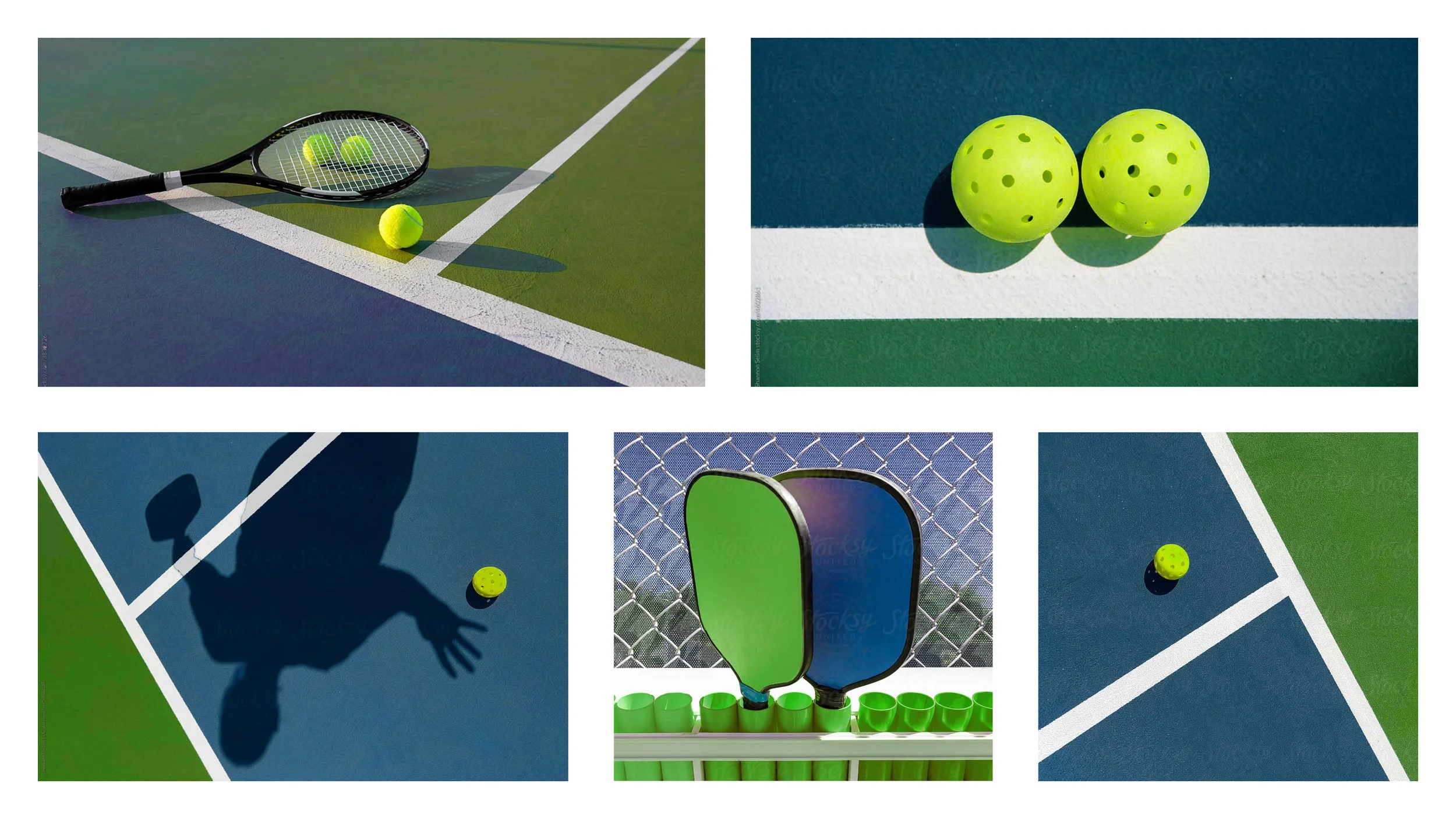 BCO The Courts2.jpg