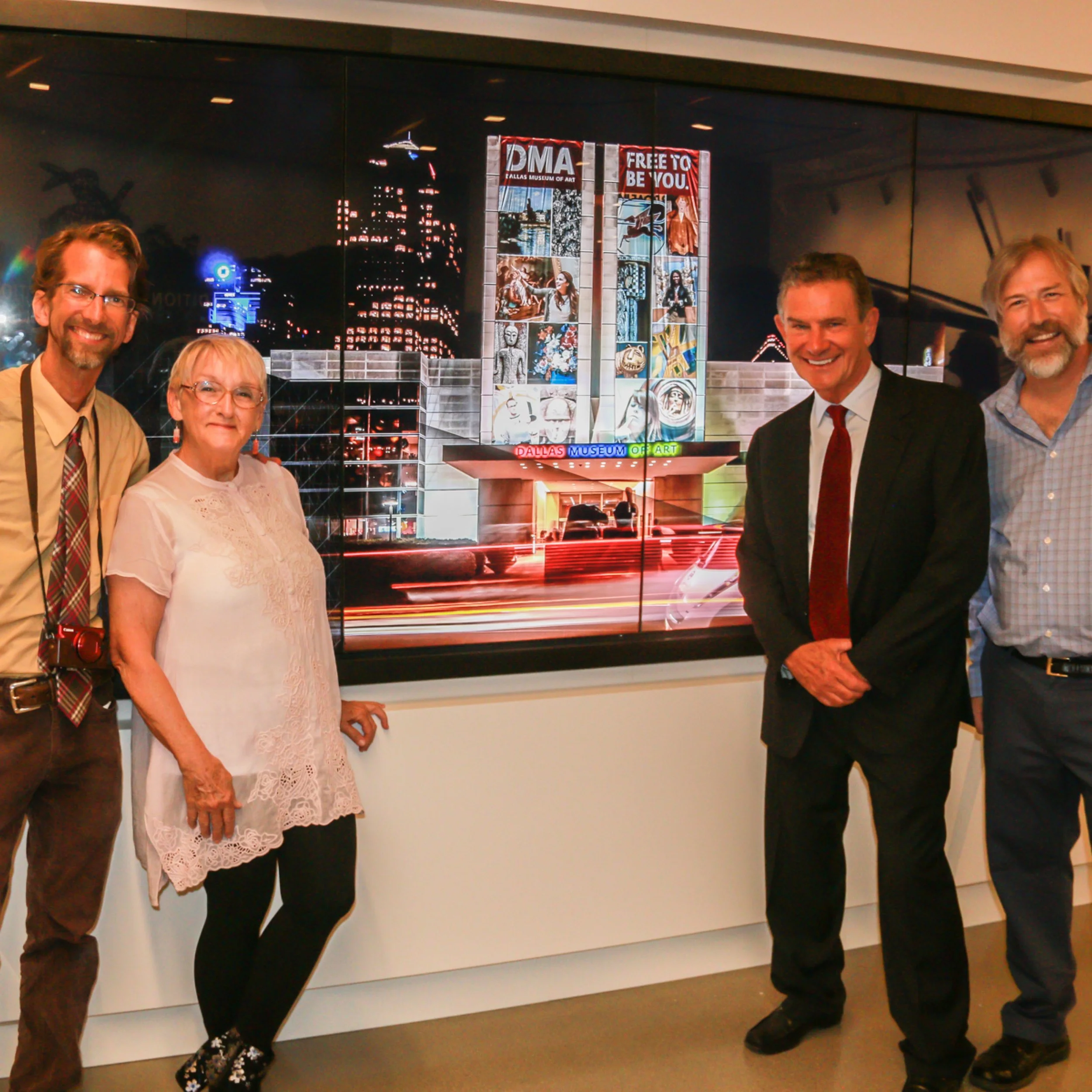 2025 TTL Section27.jpg