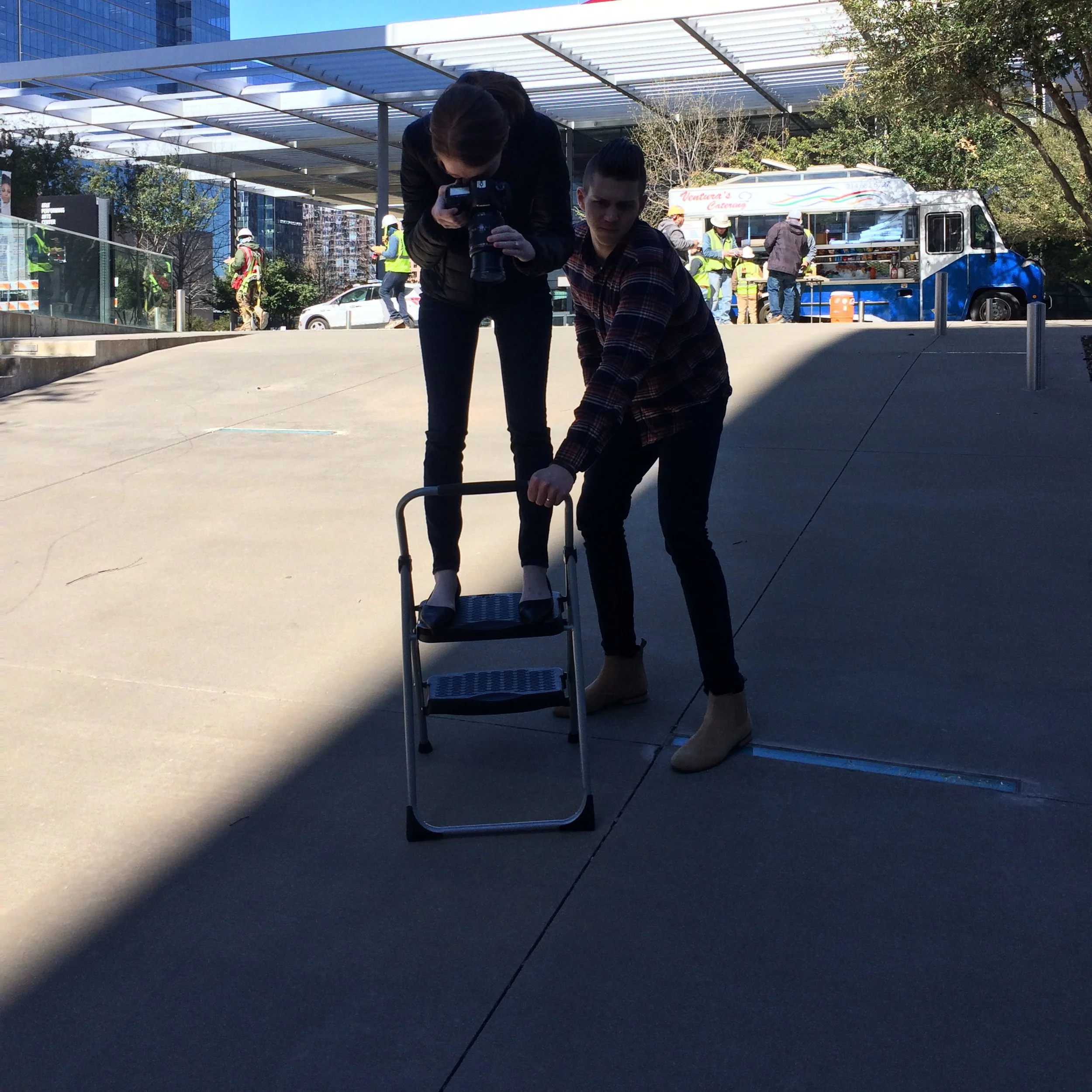 2025 TTL Section 67.jpg