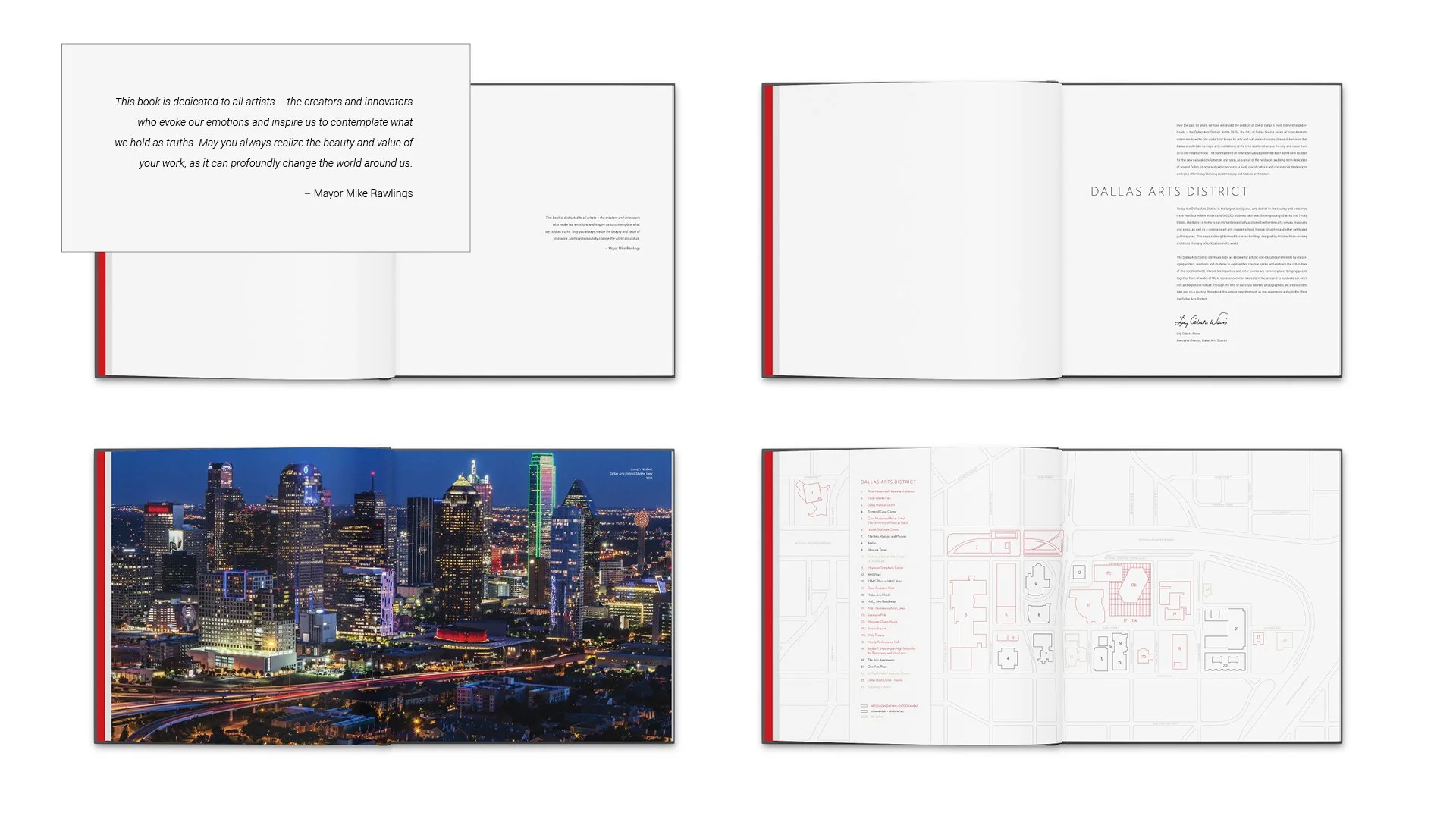 2021 TTL Book4.jpg