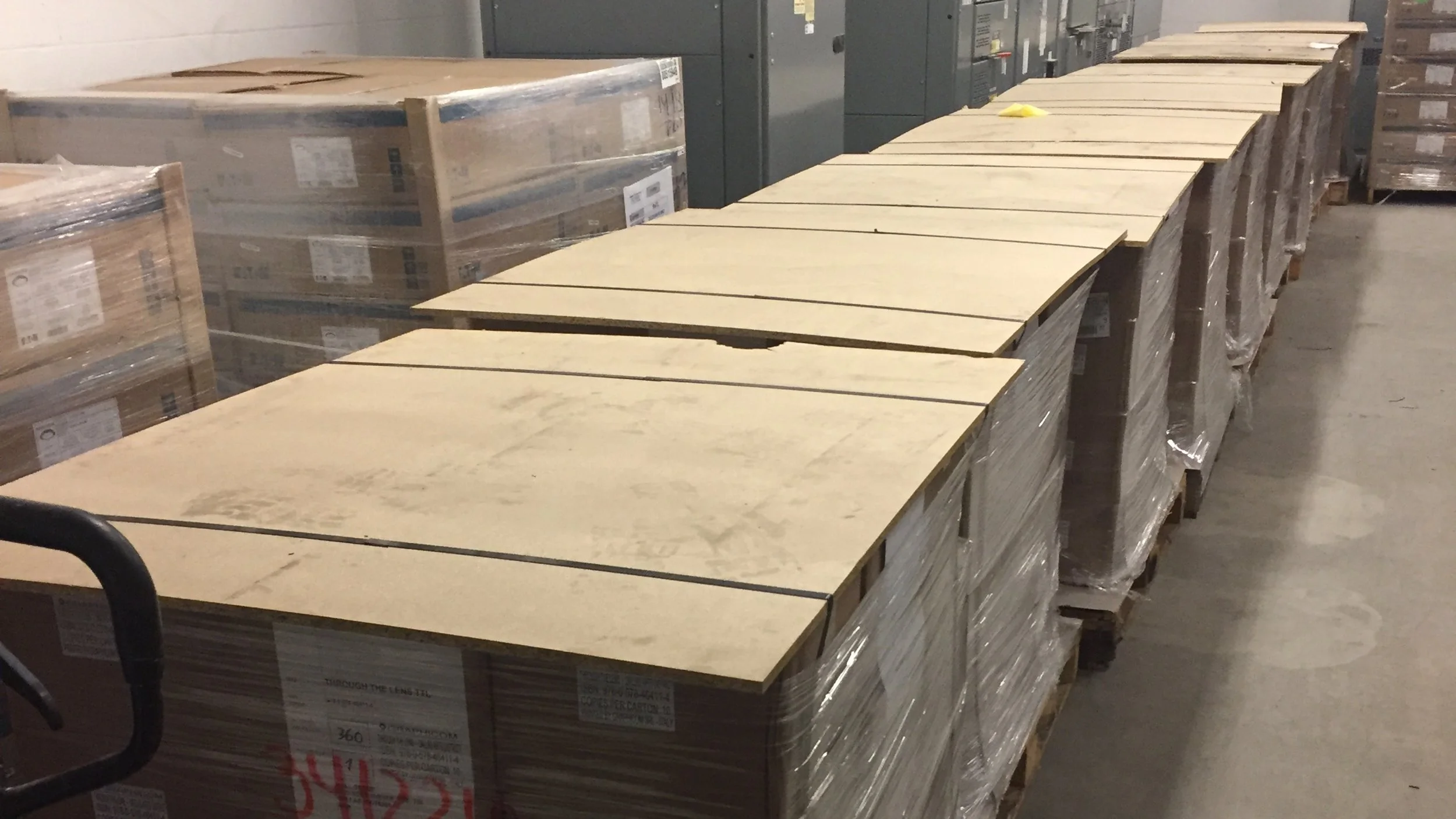 2025 TTL Section 116.jpg