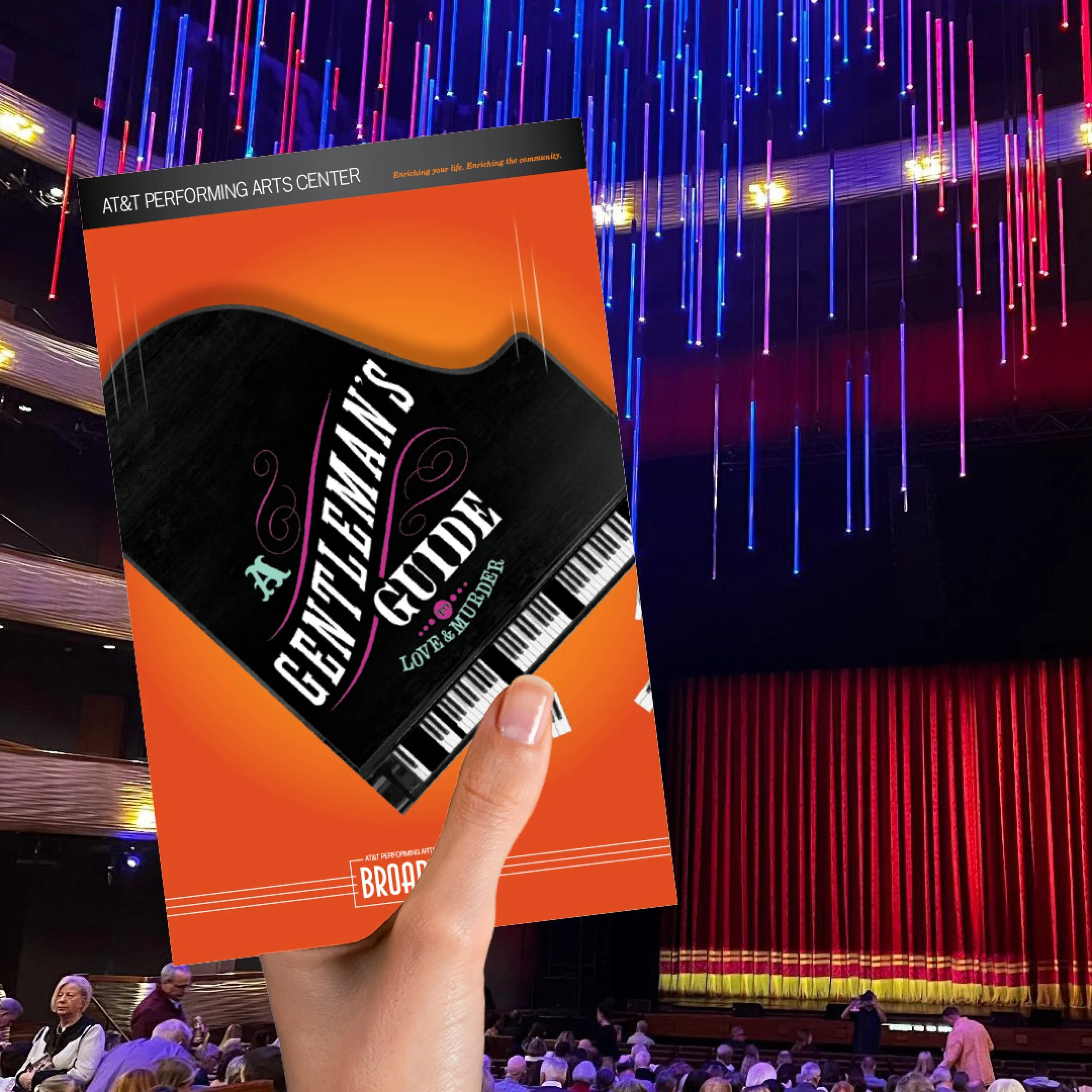 Cover Squares_v324.jpg