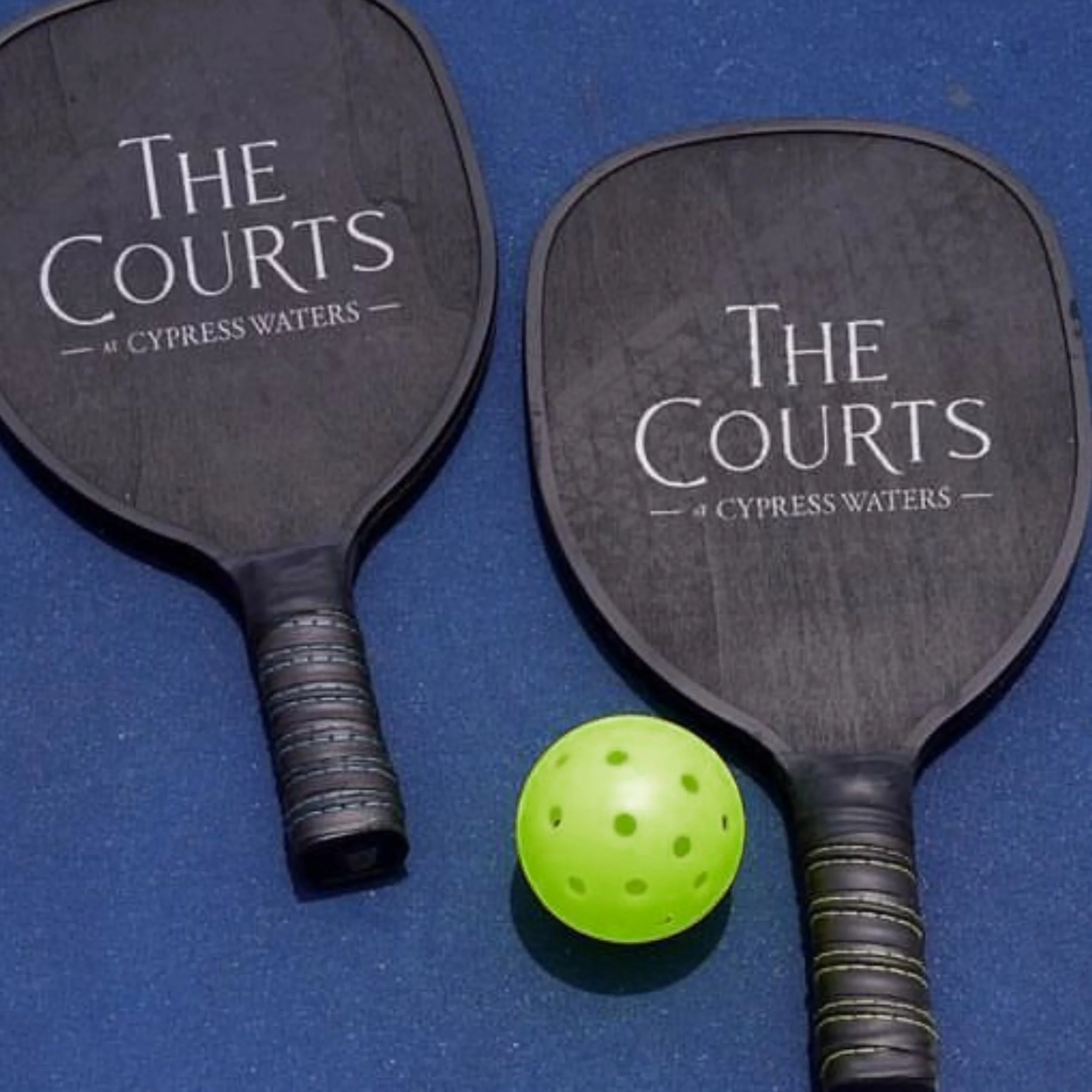 Cover Squares_v321.jpg