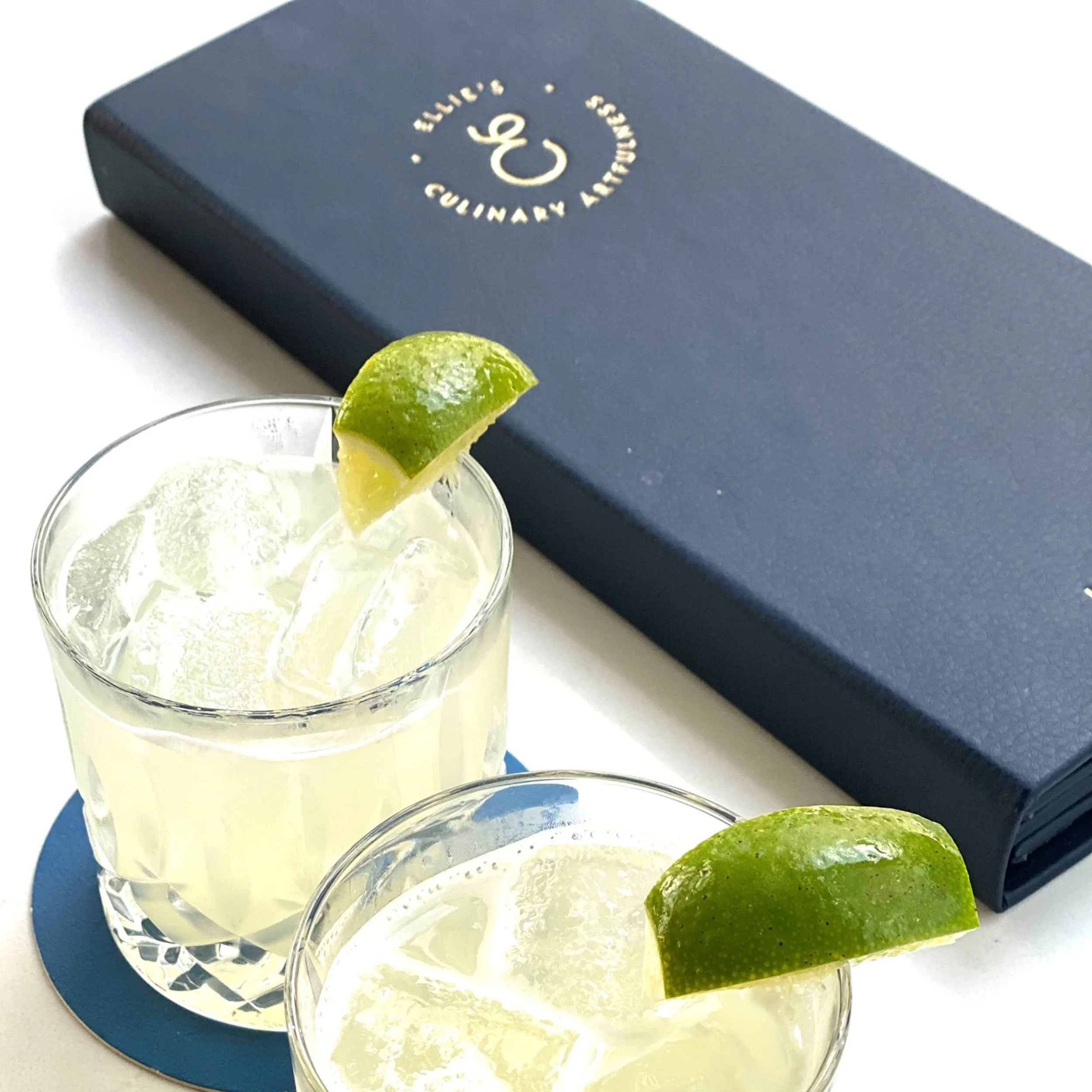 Cover Squares_v38.jpg