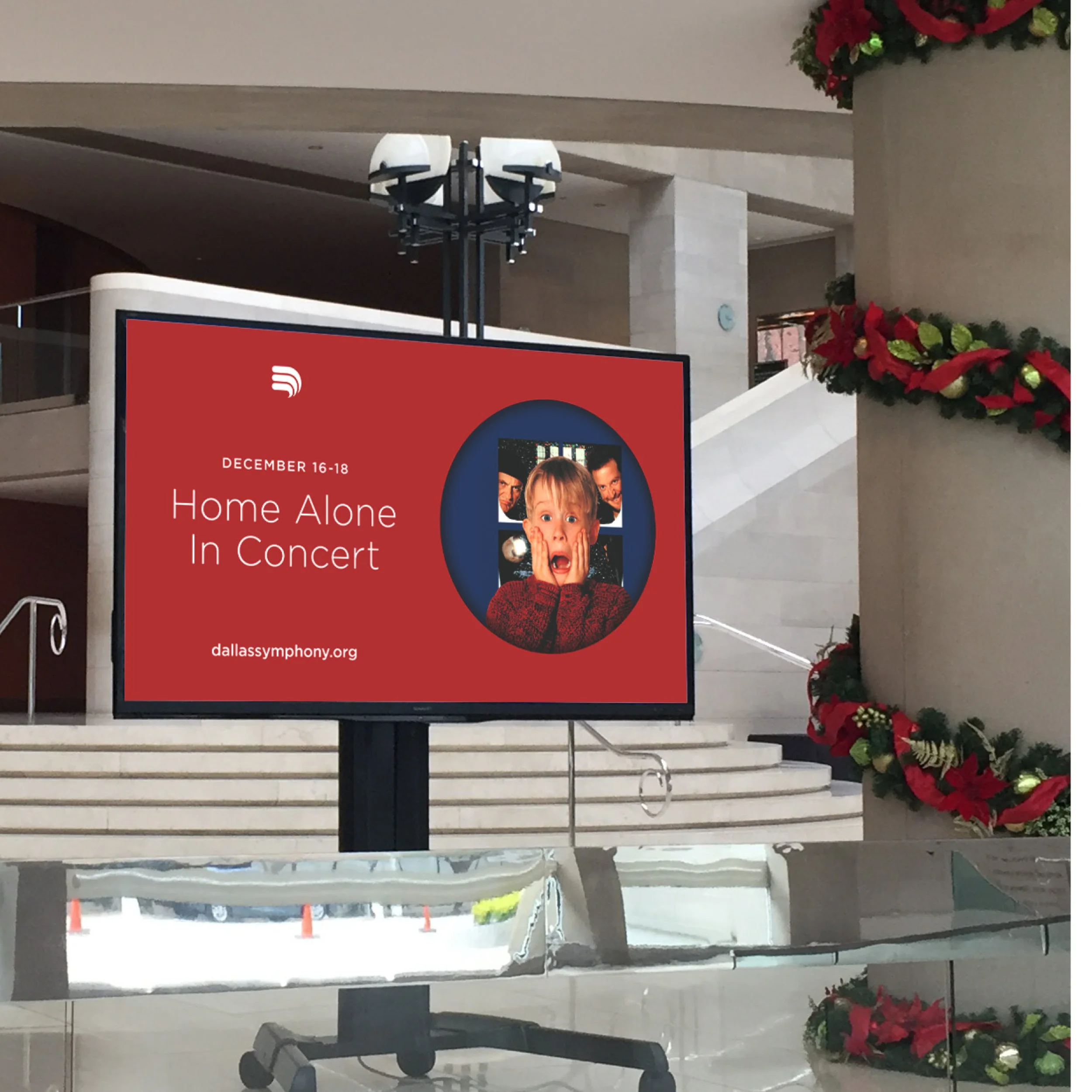 Cover Squares_v314.jpg