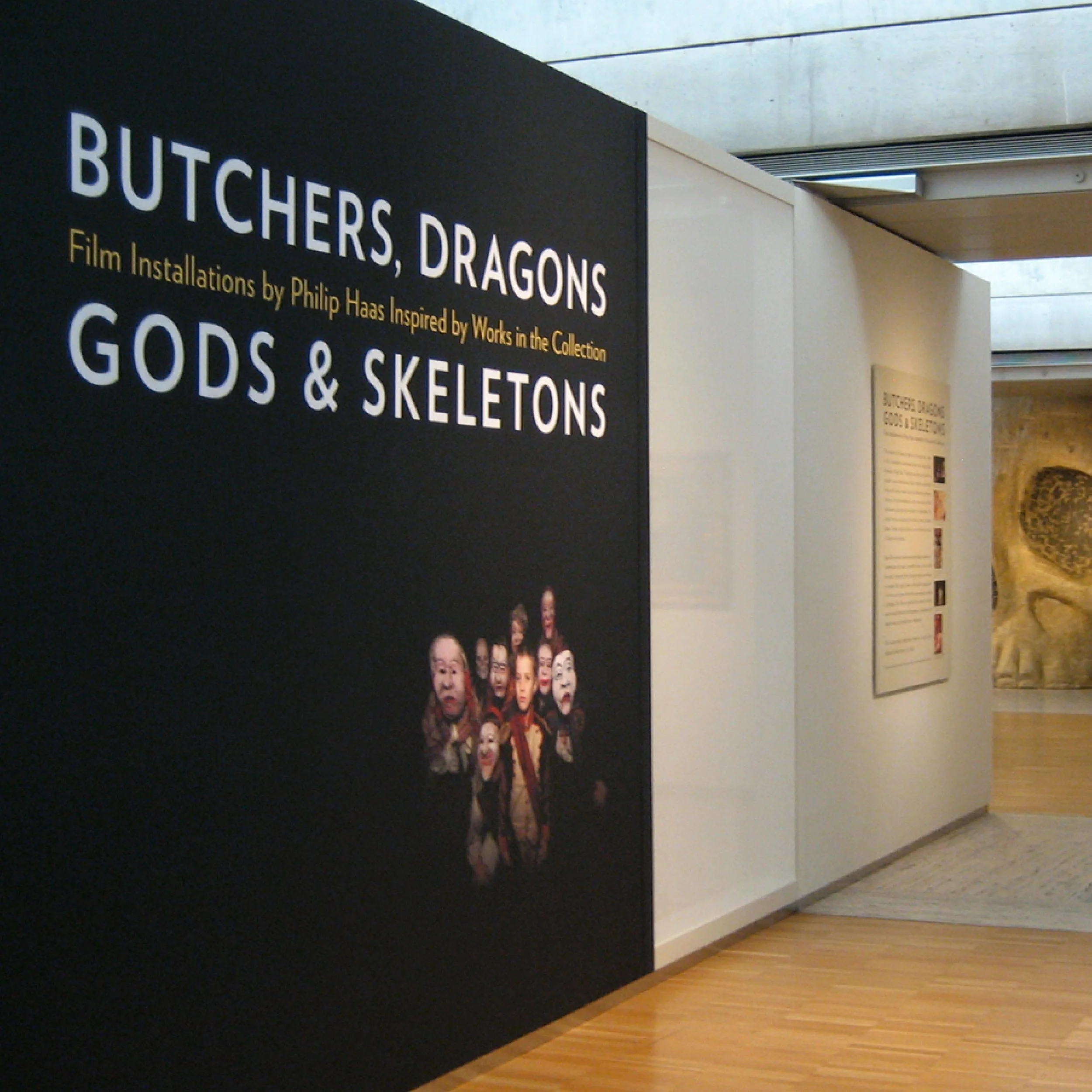 Cover Squares_v323.jpg