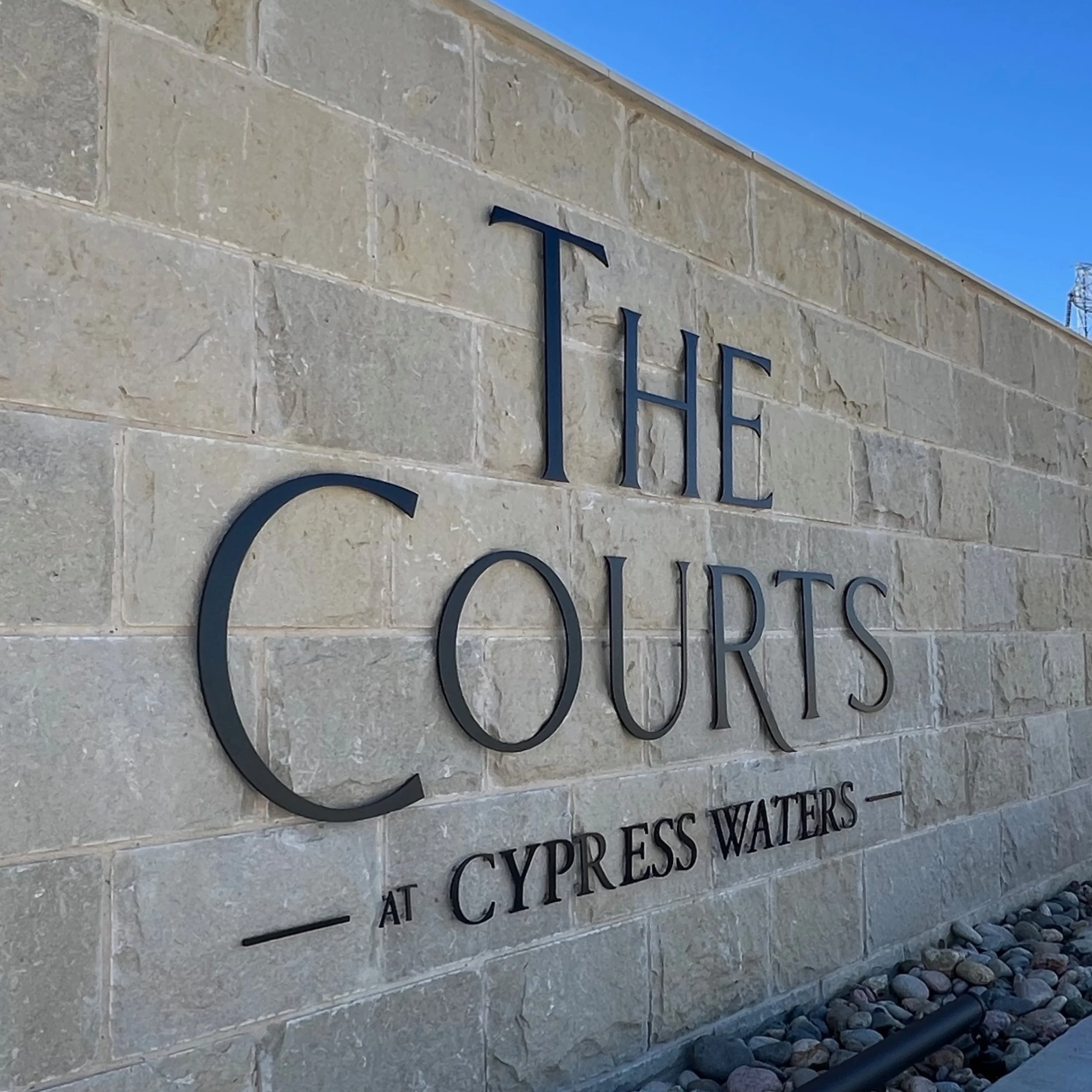 Cover Squares_v313.jpg