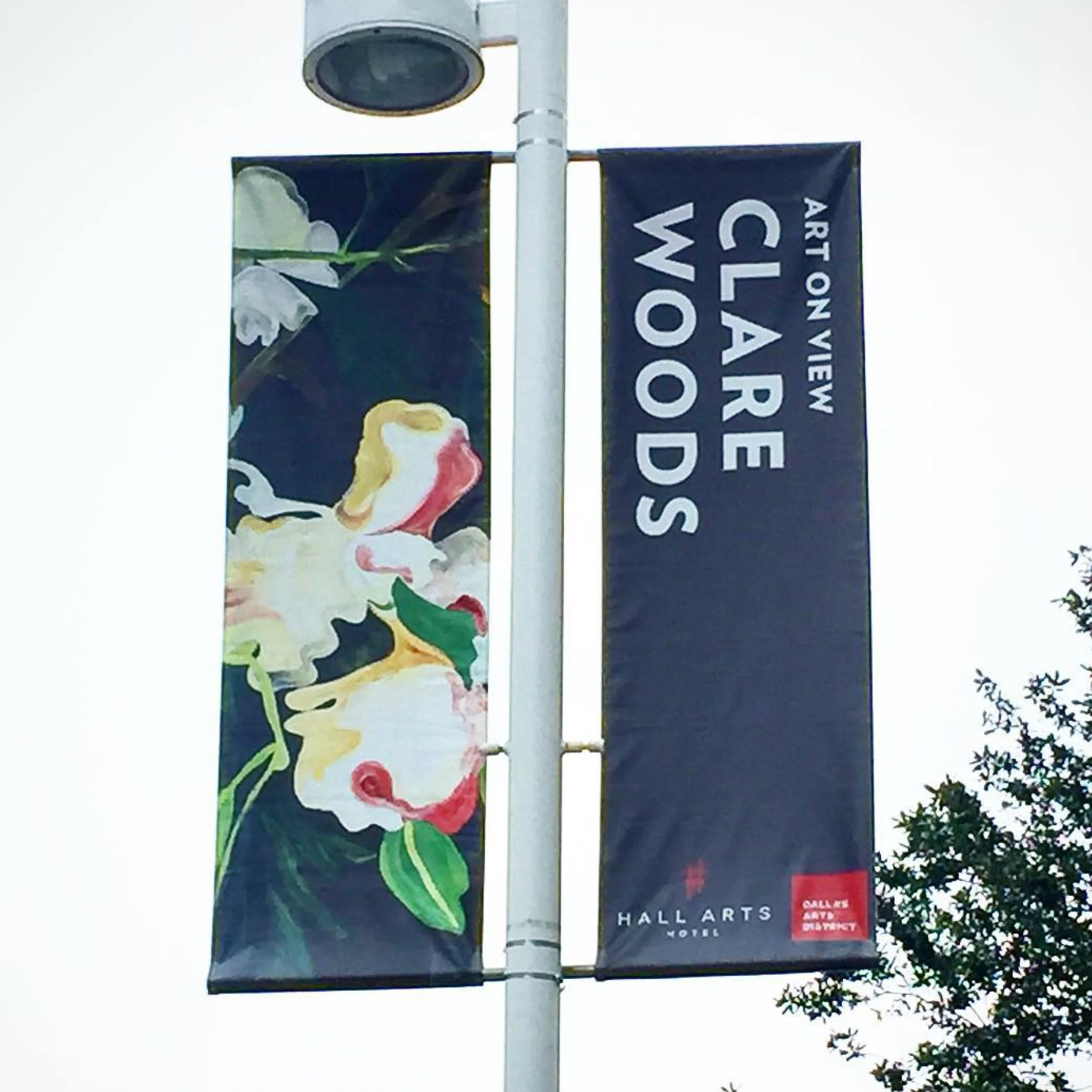 Cover Squares_v328.jpg