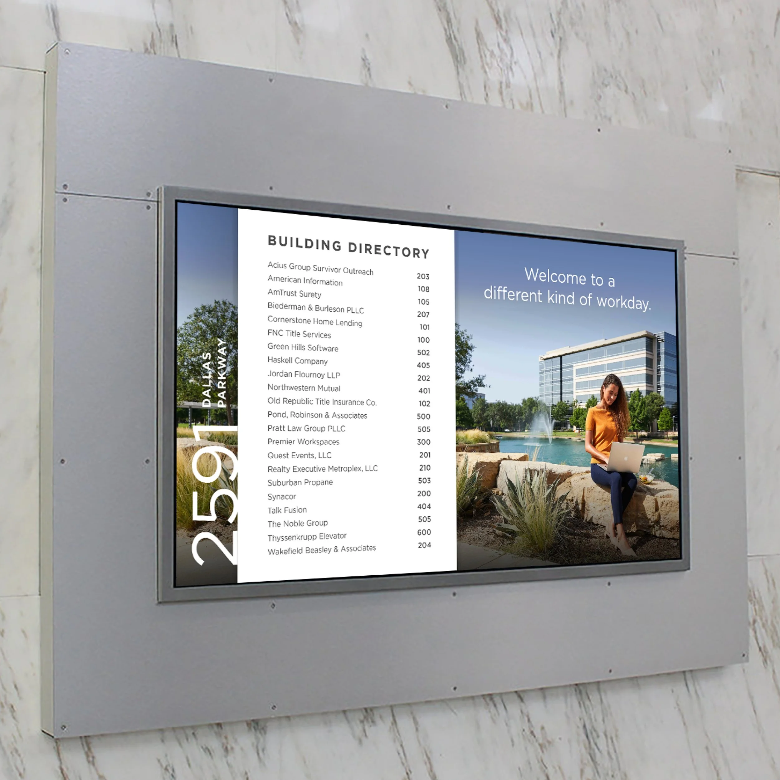 Cover Squares_v318.jpg