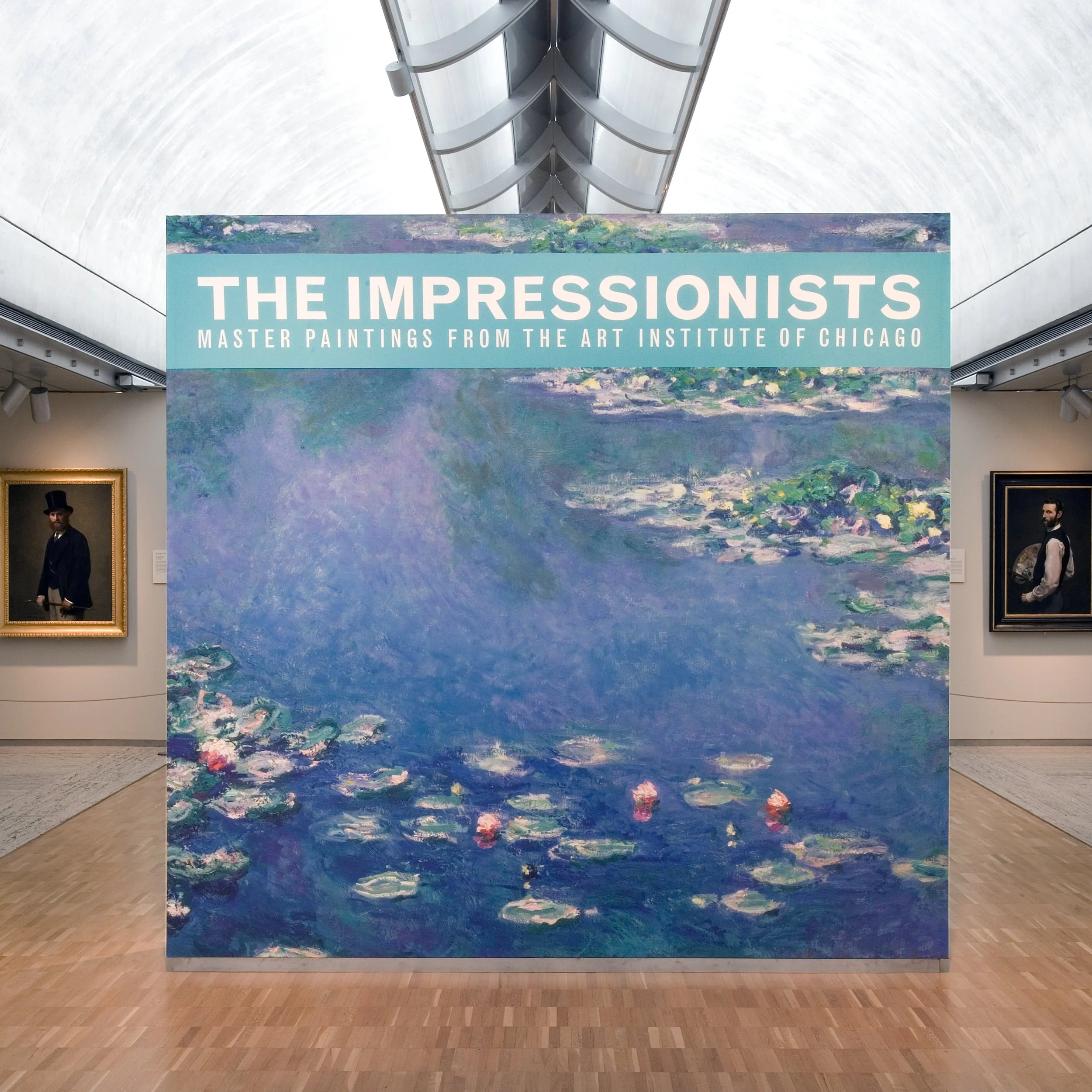 Cover Squares_v326.jpg