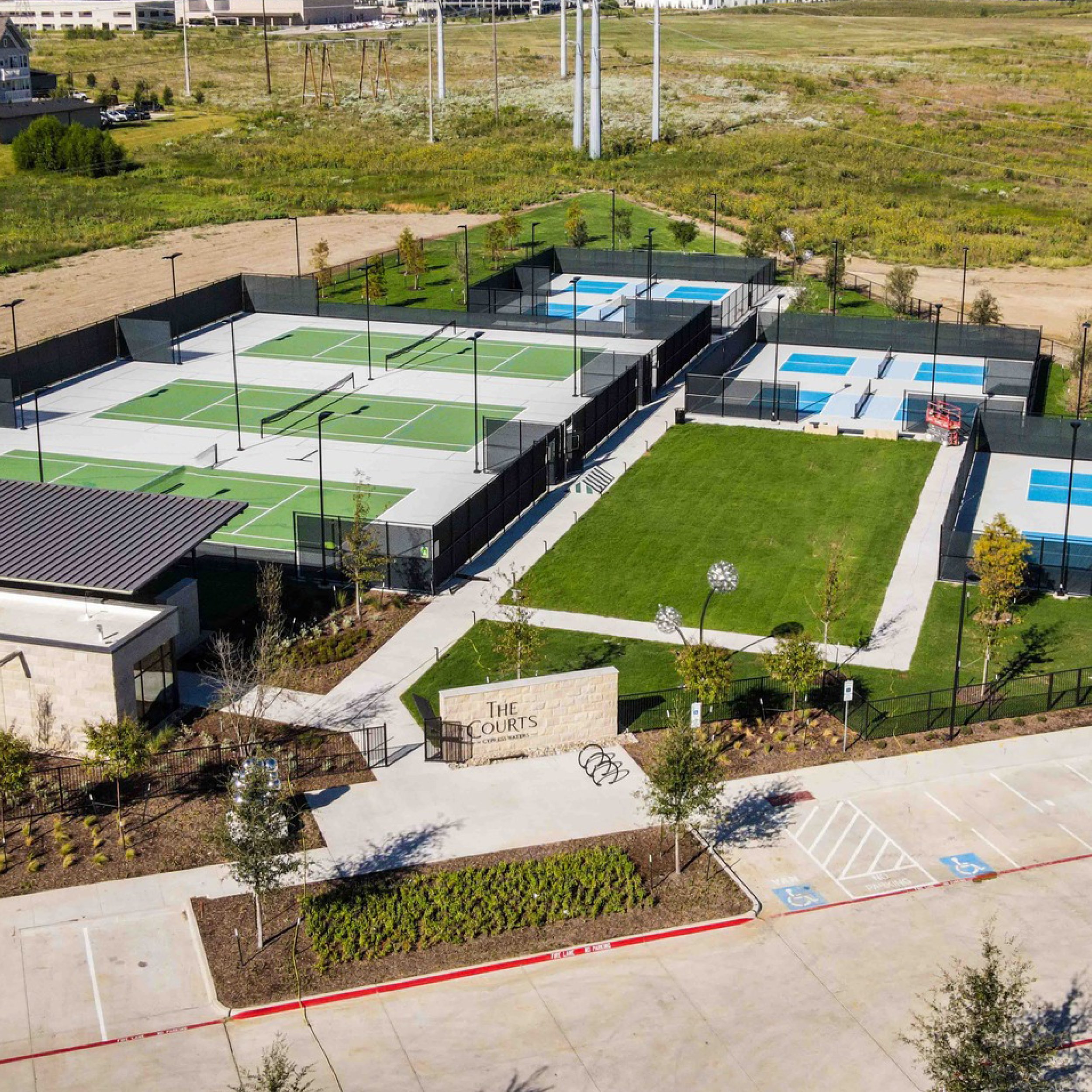 Cover Squares_v3.jpg