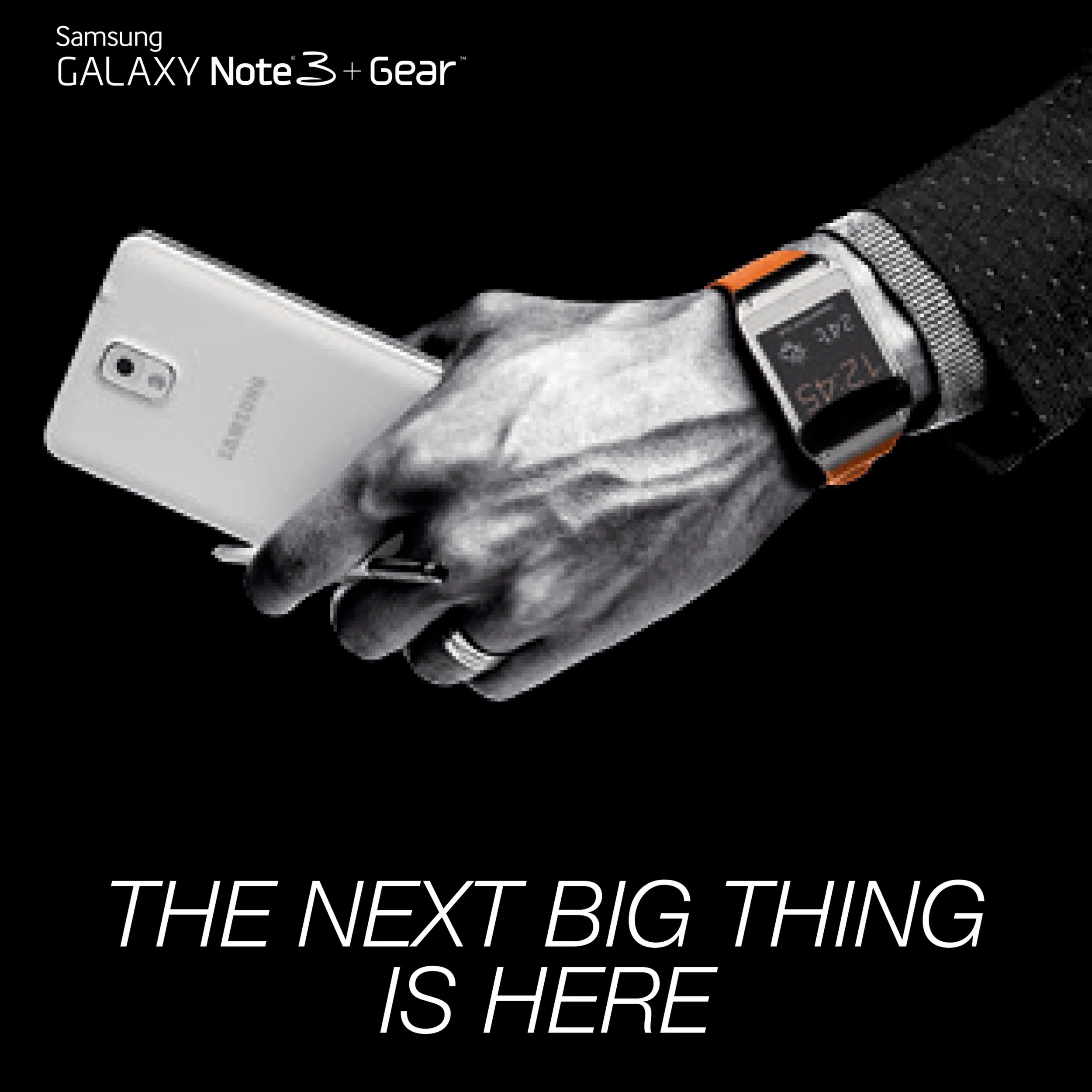 Cover Squares_v37.jpg