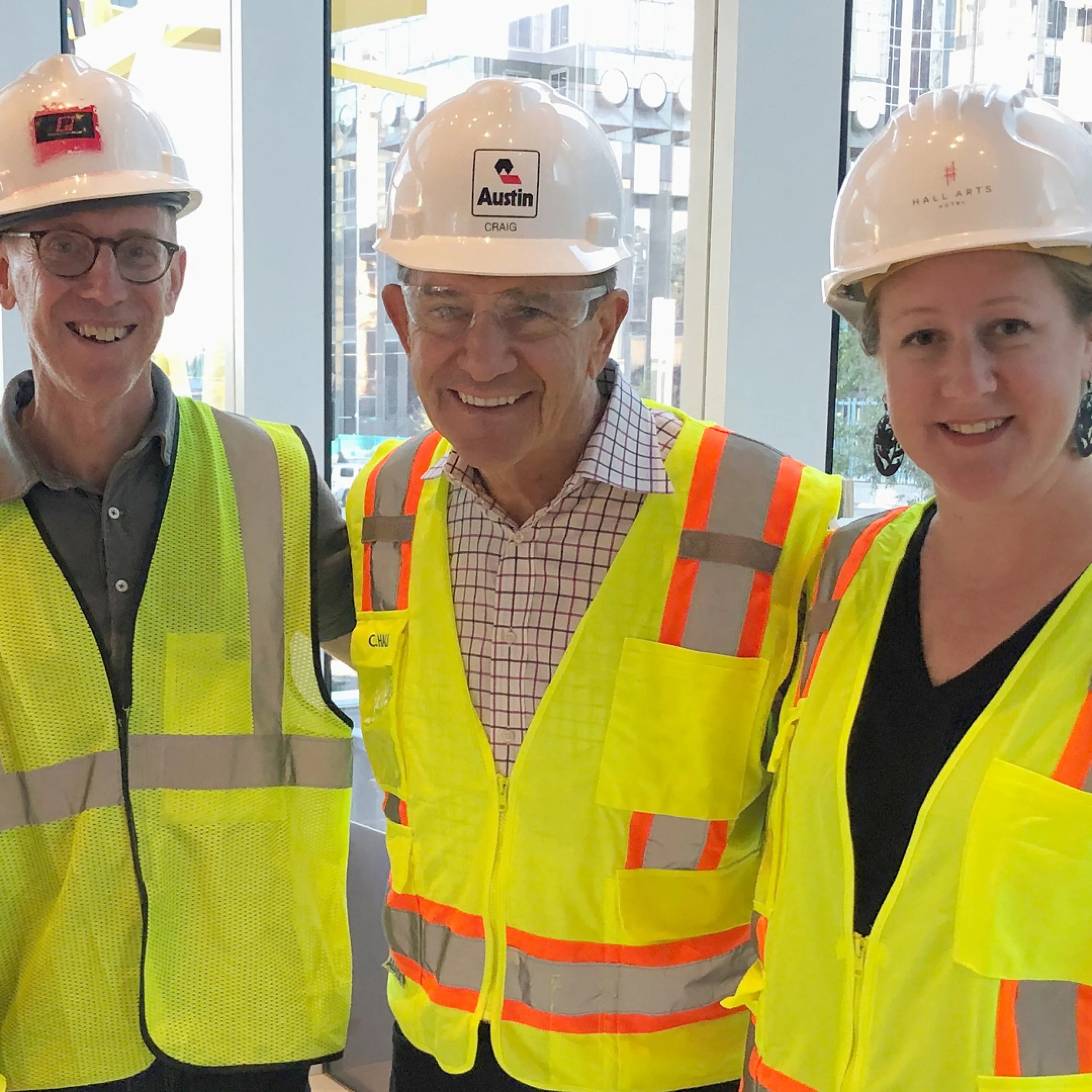 Cover Squares_v329.jpg