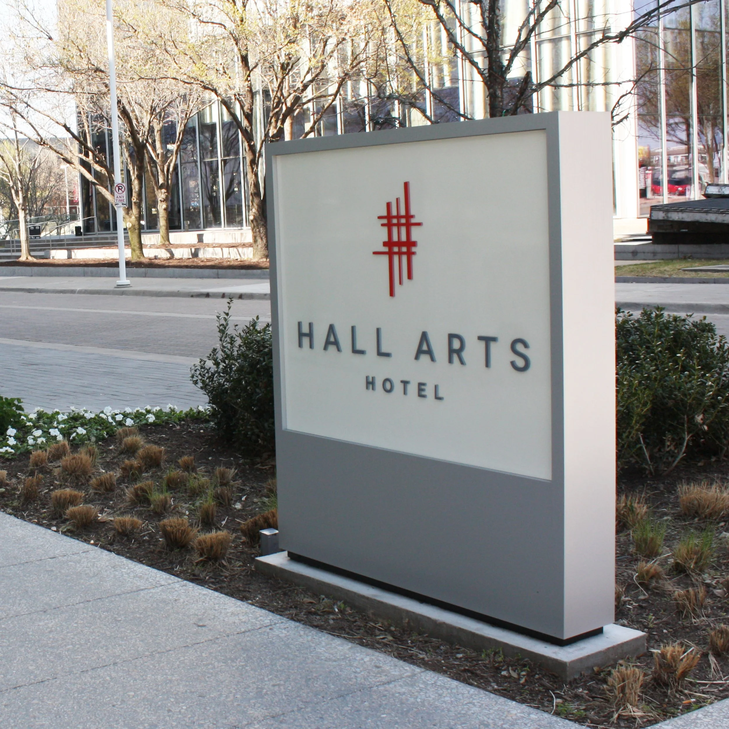 Cover Squares_v330.jpg