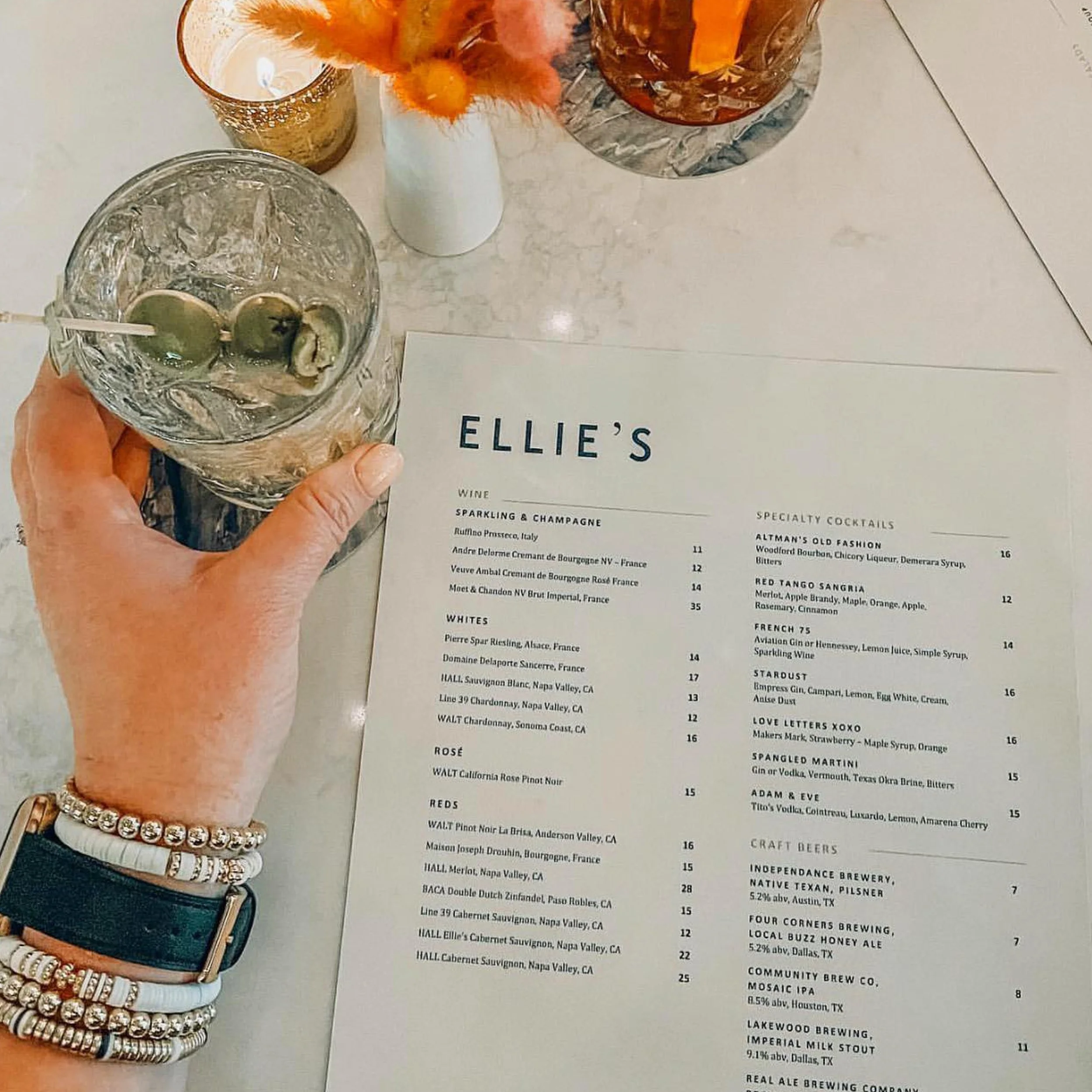 Cover Squares_v320.jpg