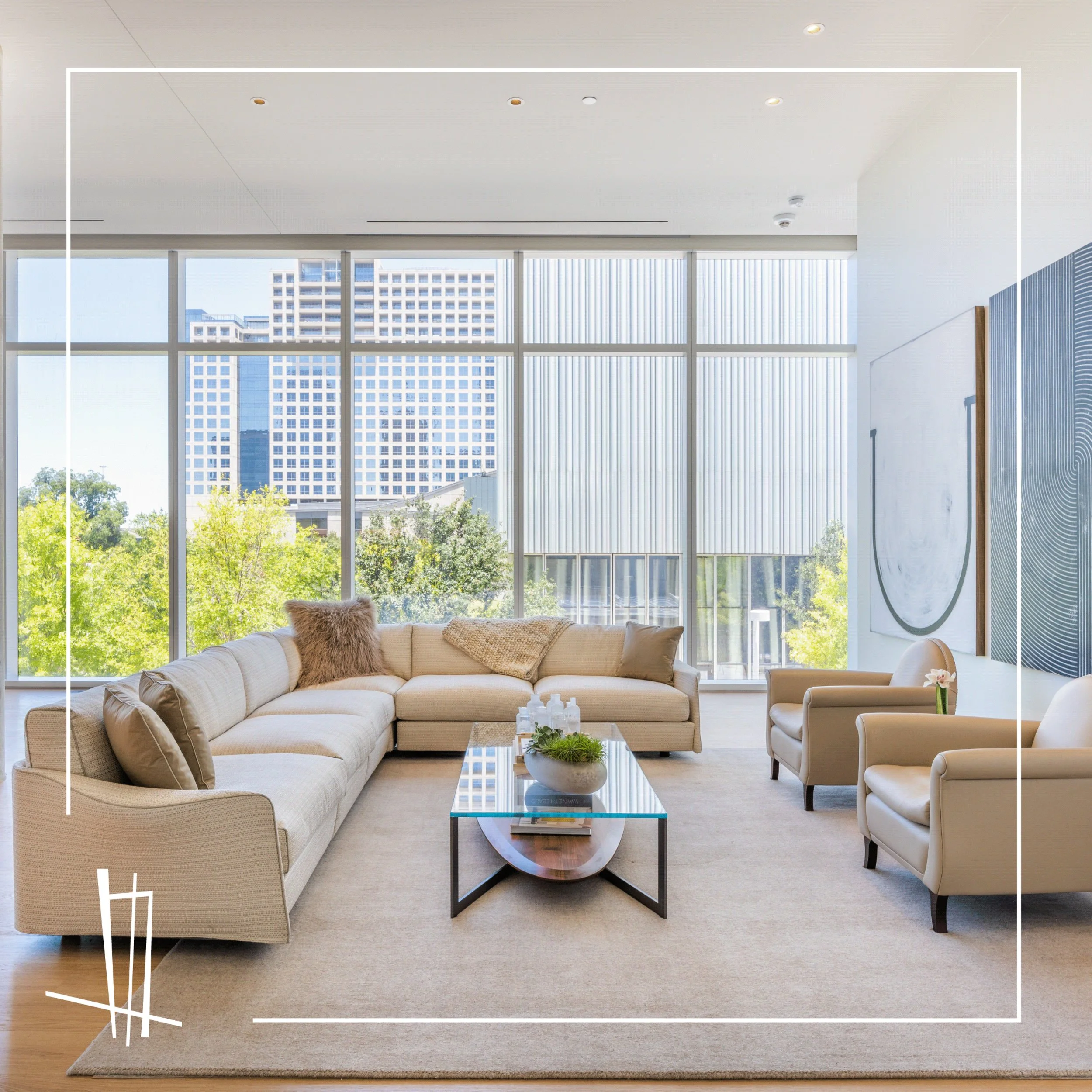 Cover Squares_v322.jpg