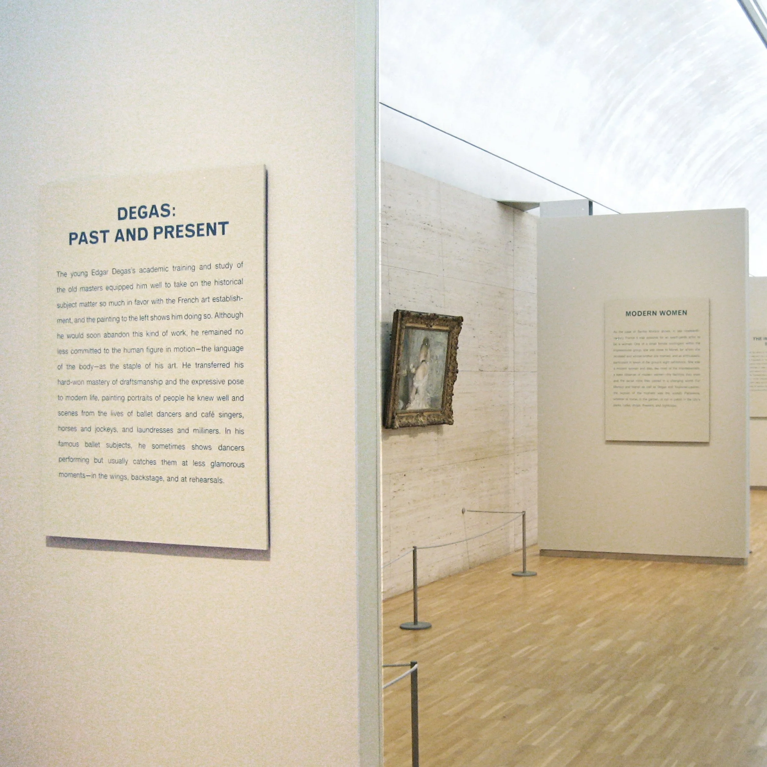 Cover Squares_v311.jpg