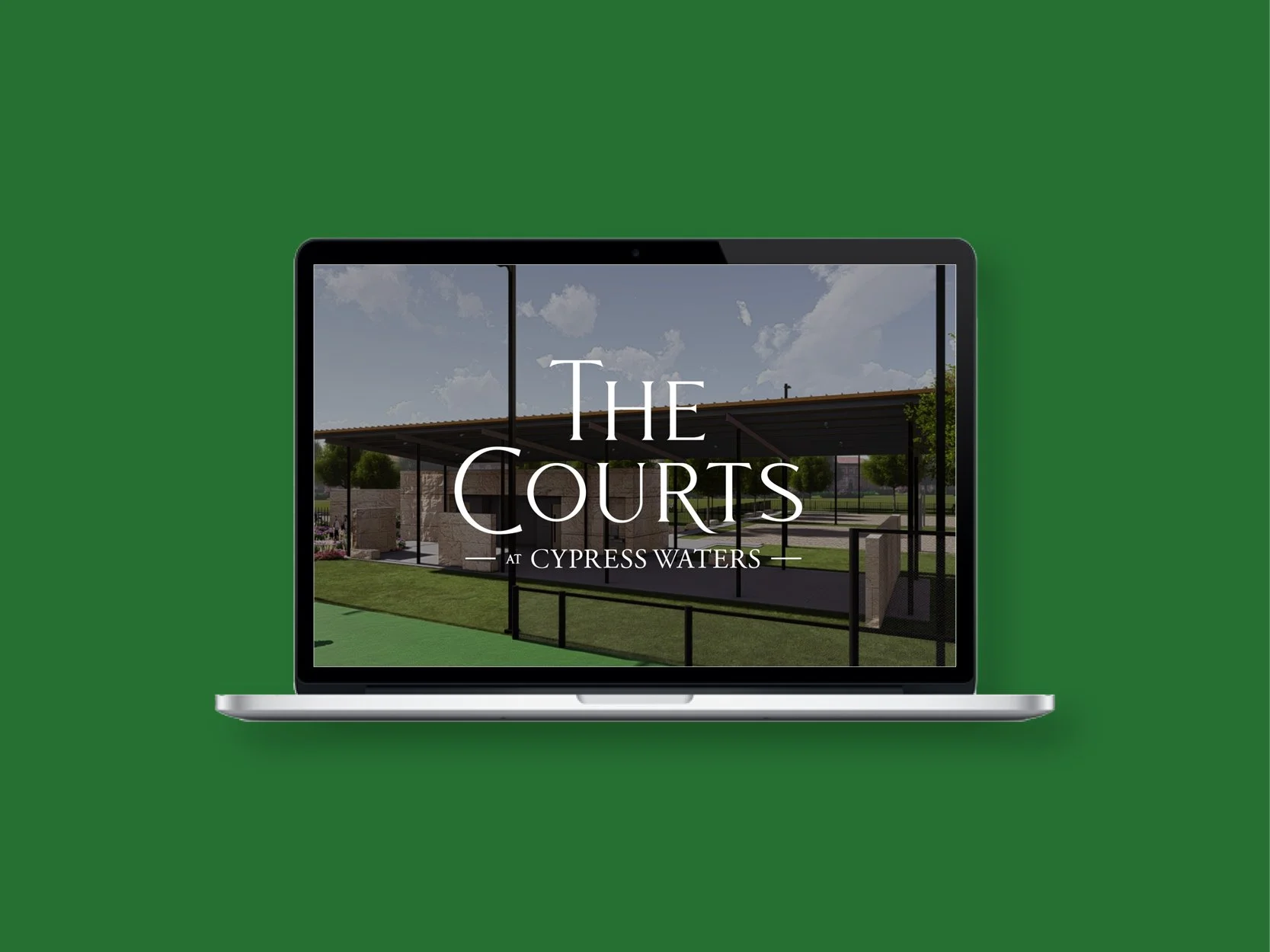 2025 The Courts Index.jpg