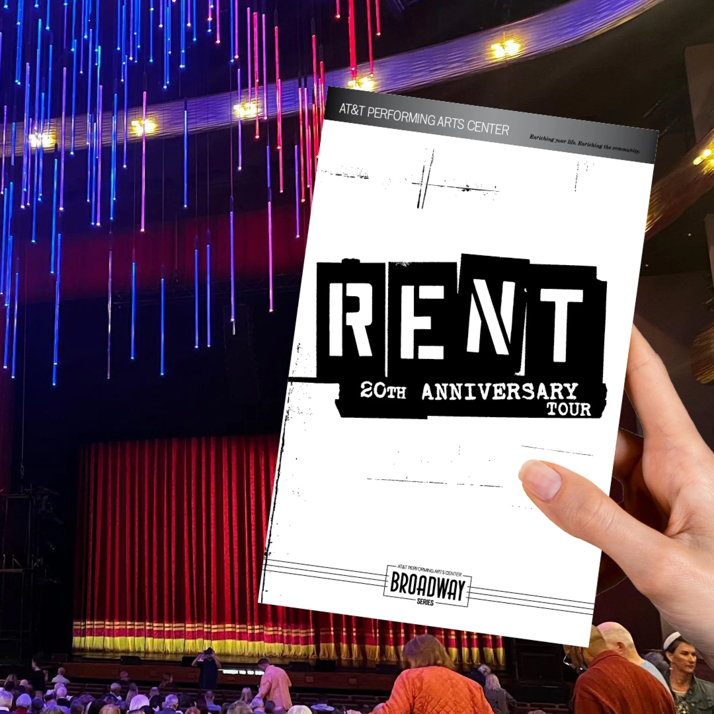 Cover Squares_v32.jpg