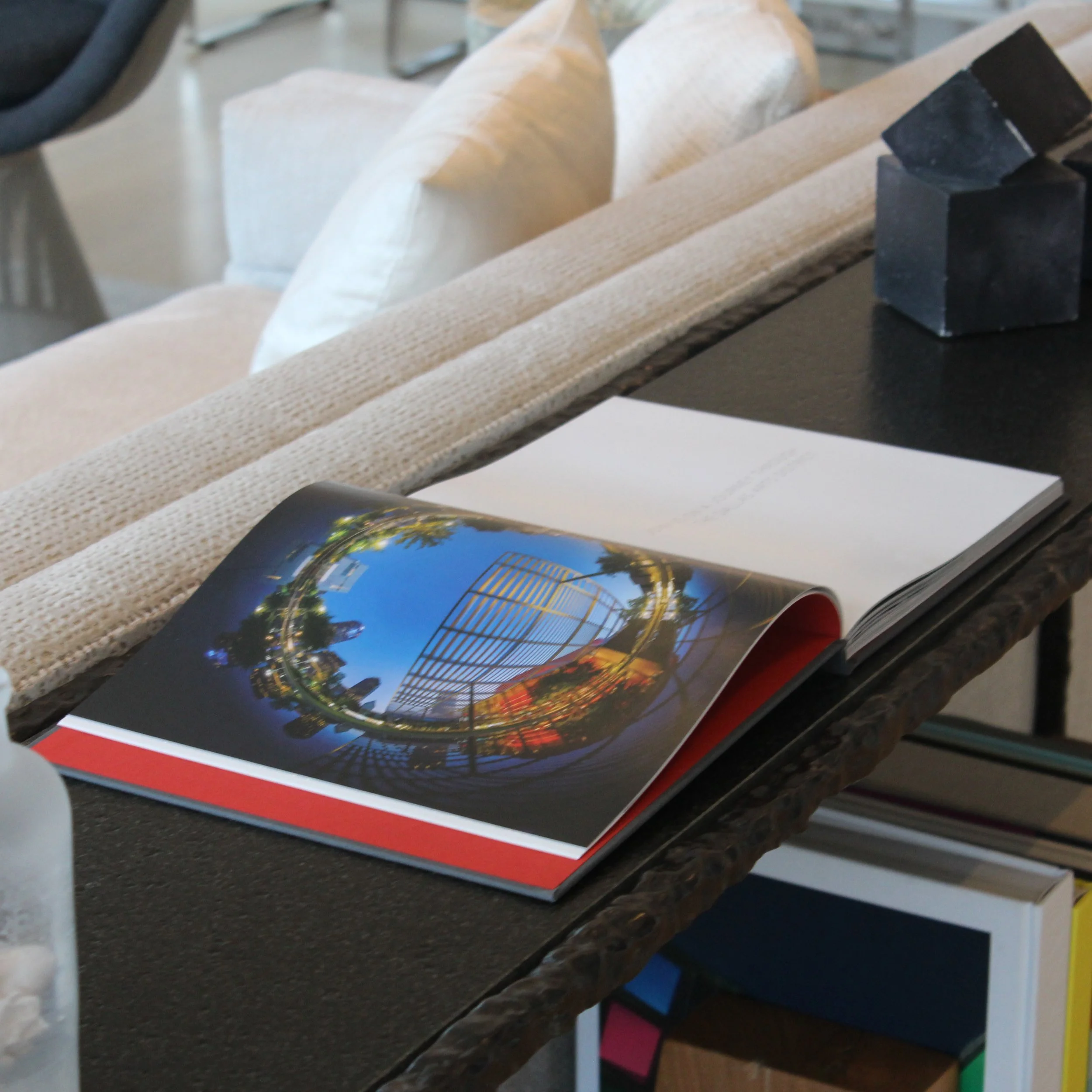 Cover Squares_v325.jpg