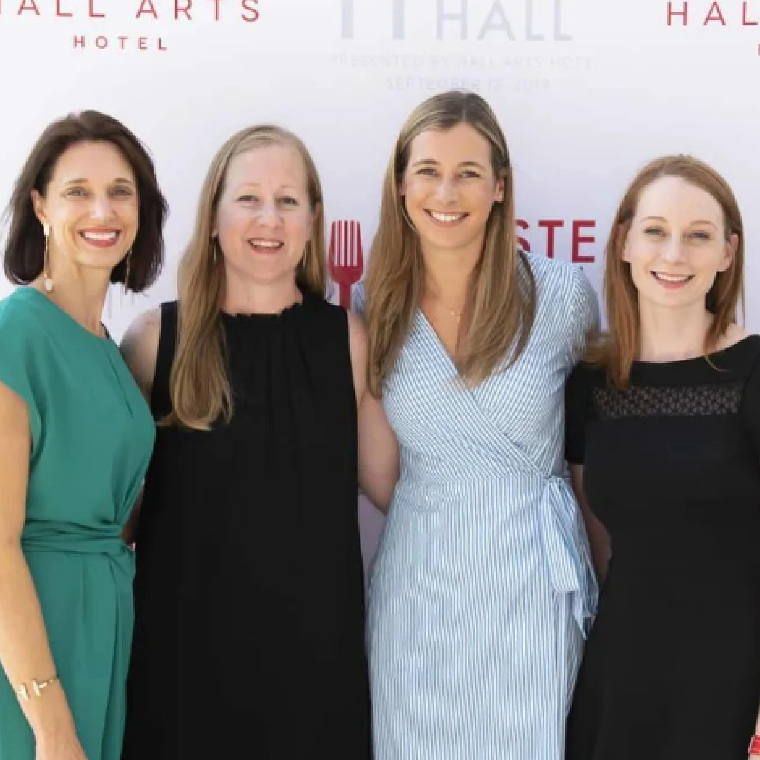 Cover Squares_v39.jpg