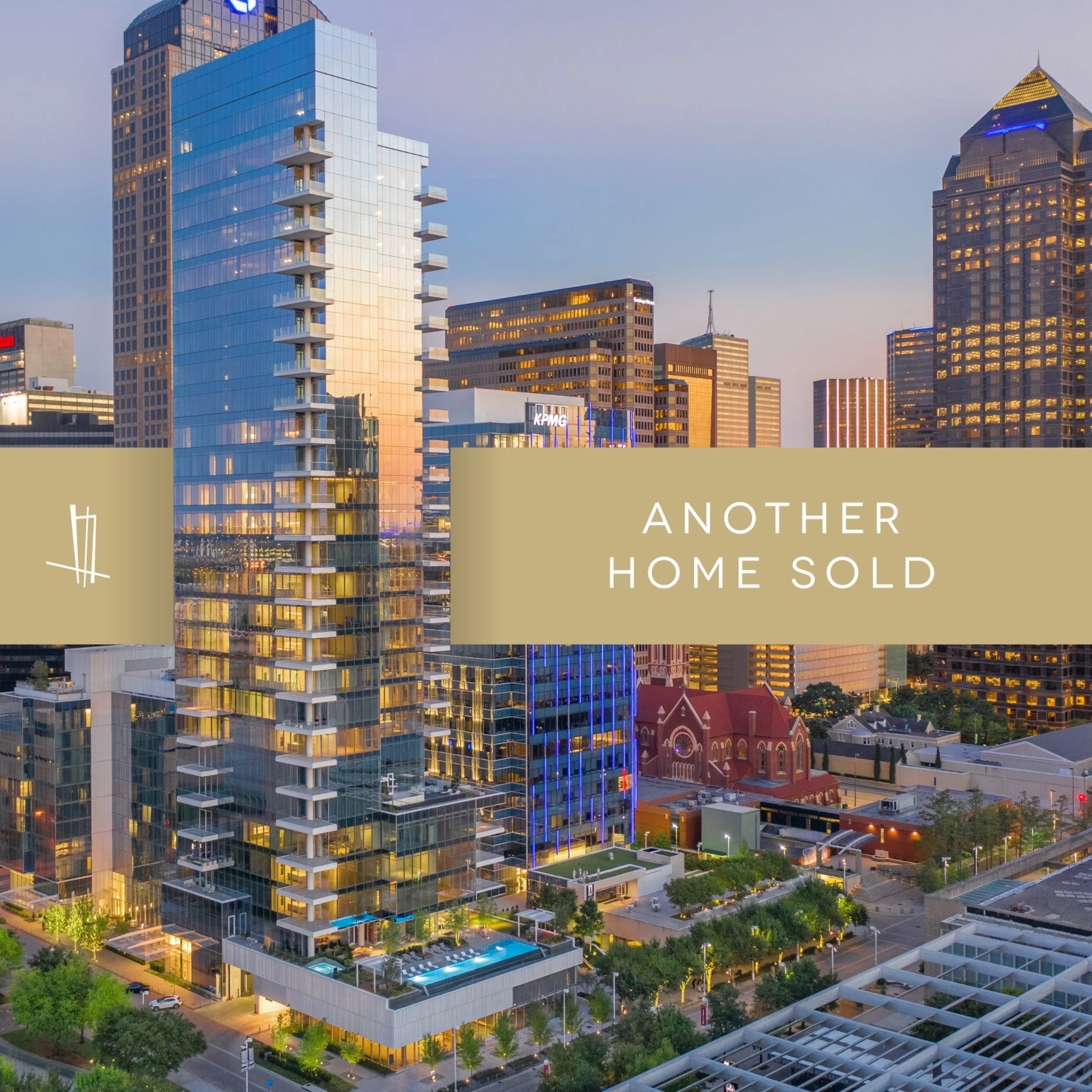 Cover Squares_v34.jpg